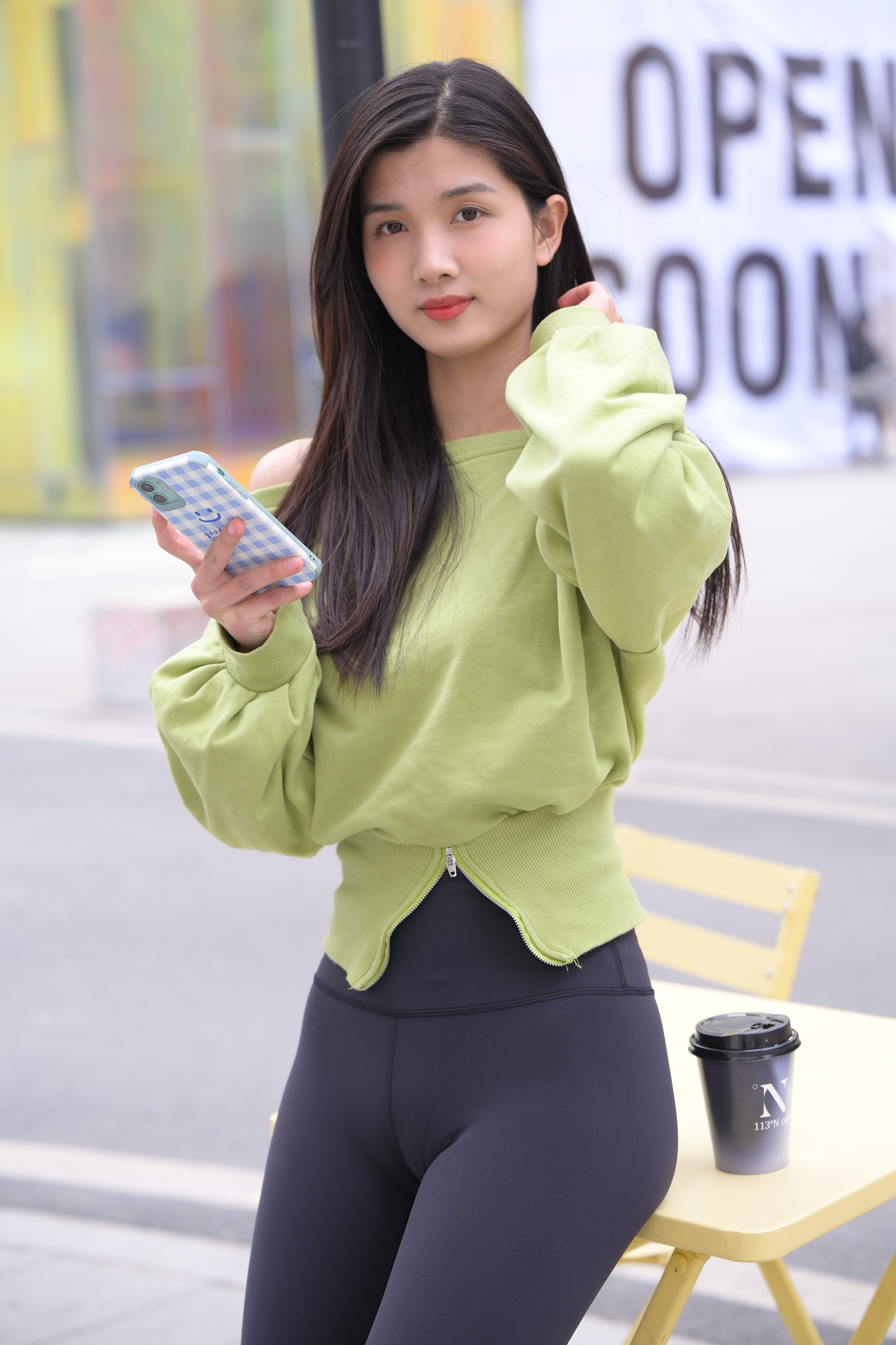 0021.jpg