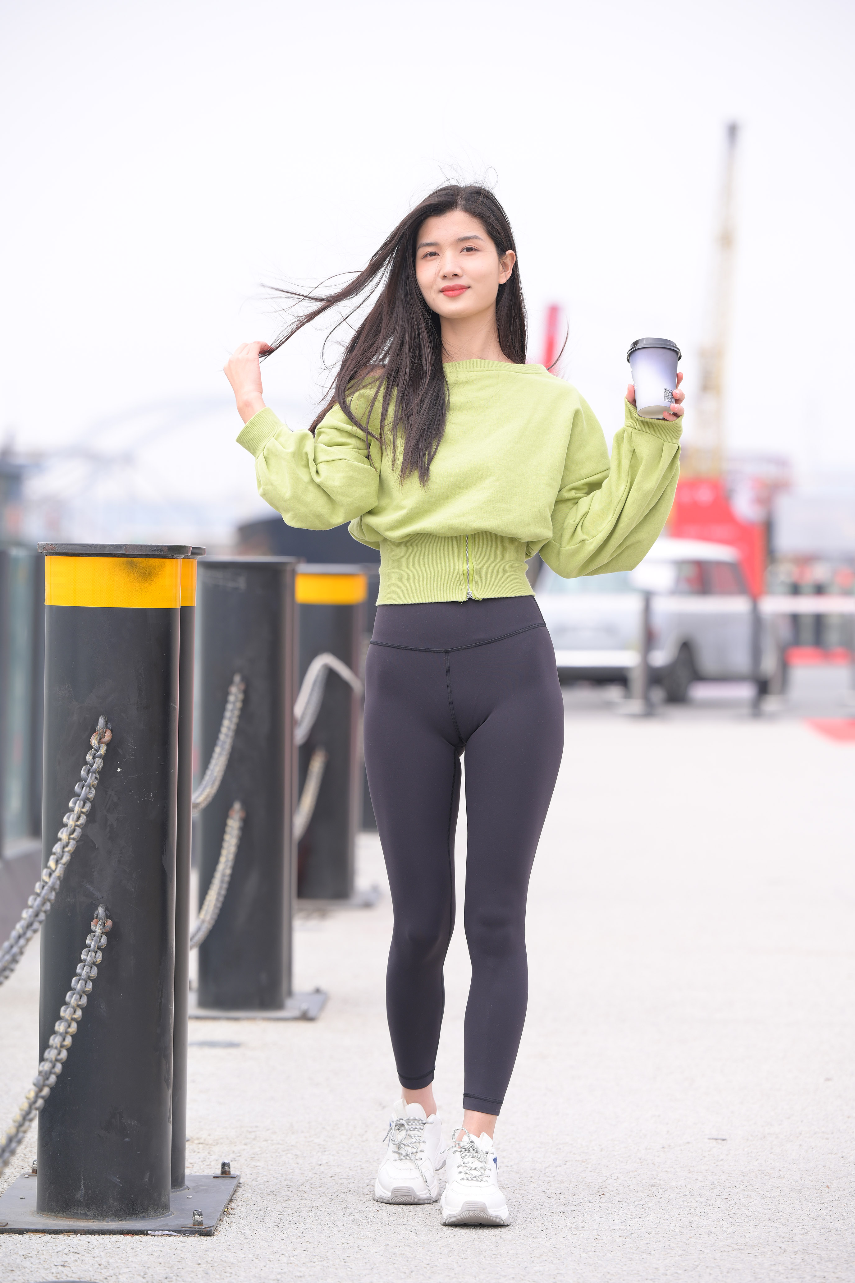 0201.jpg