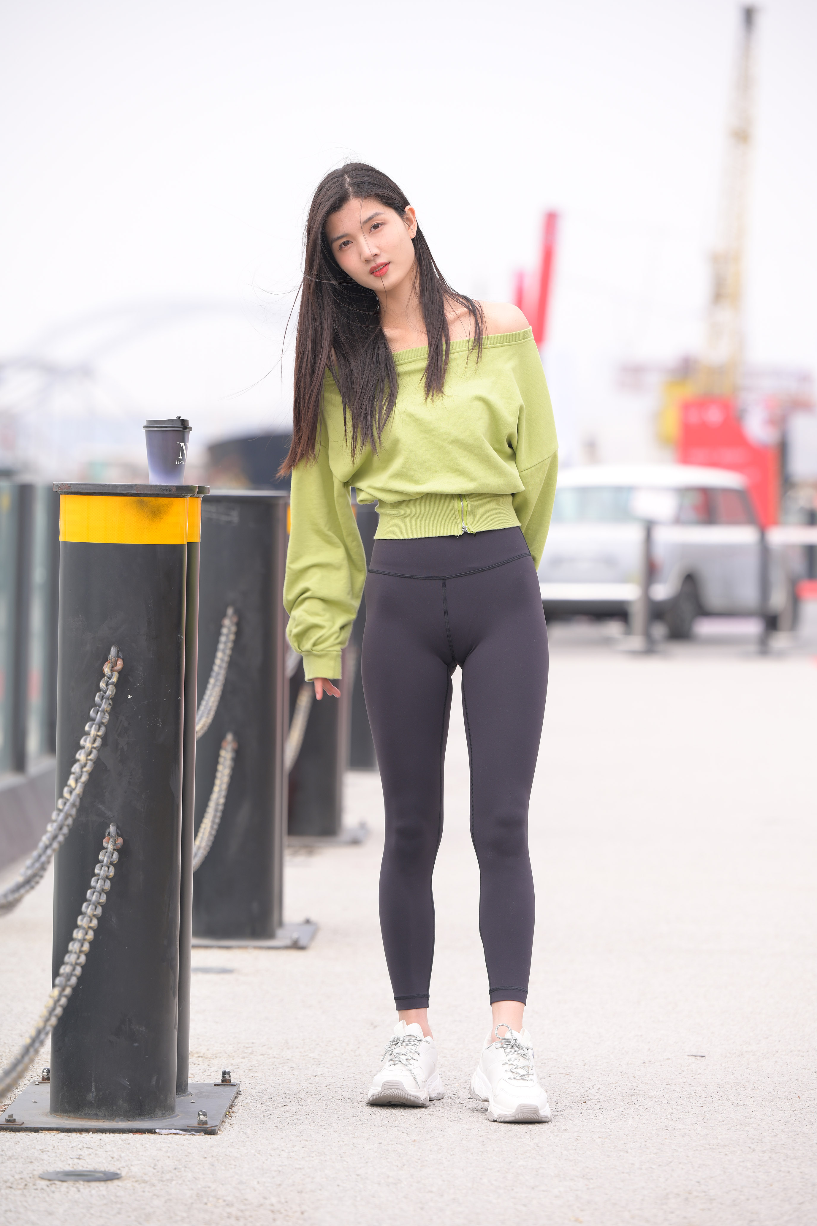 0210.jpg