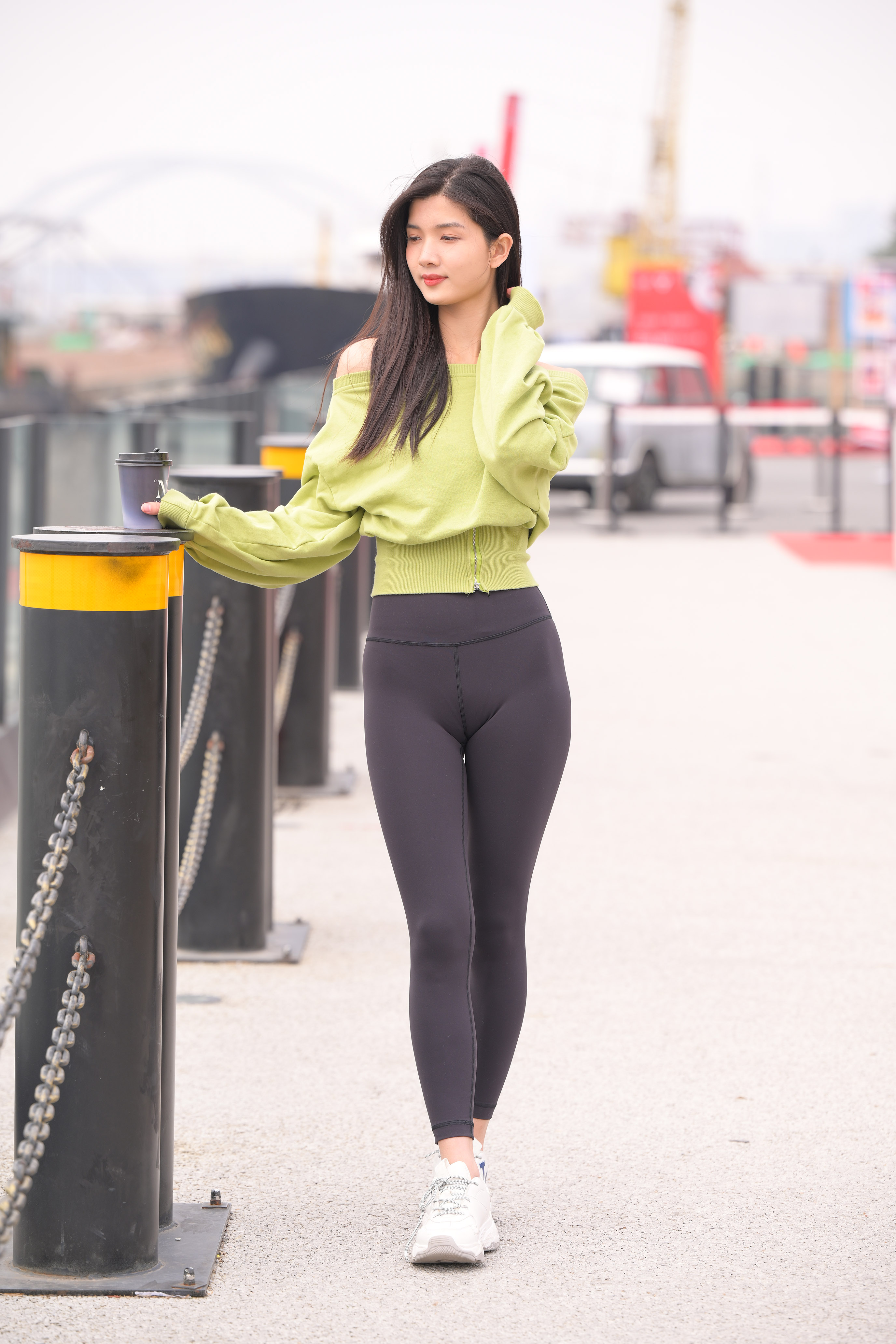 0230.jpg