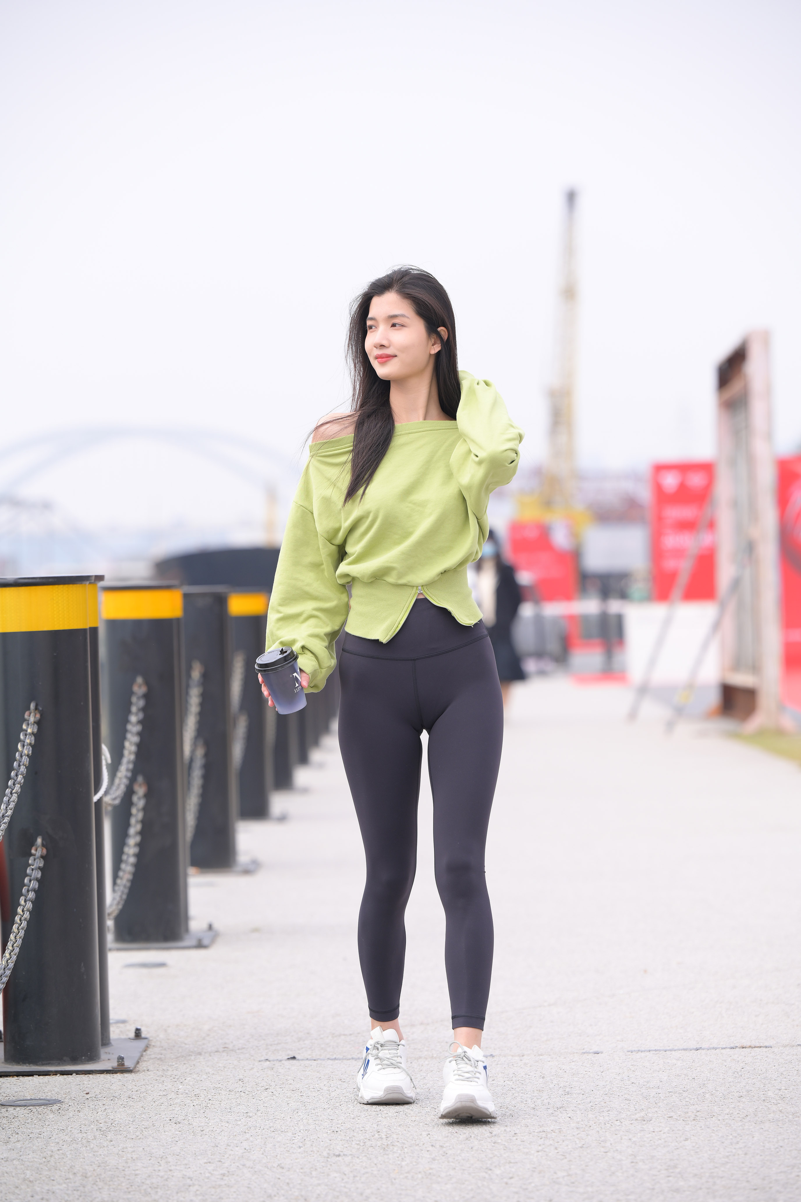 0318.jpg