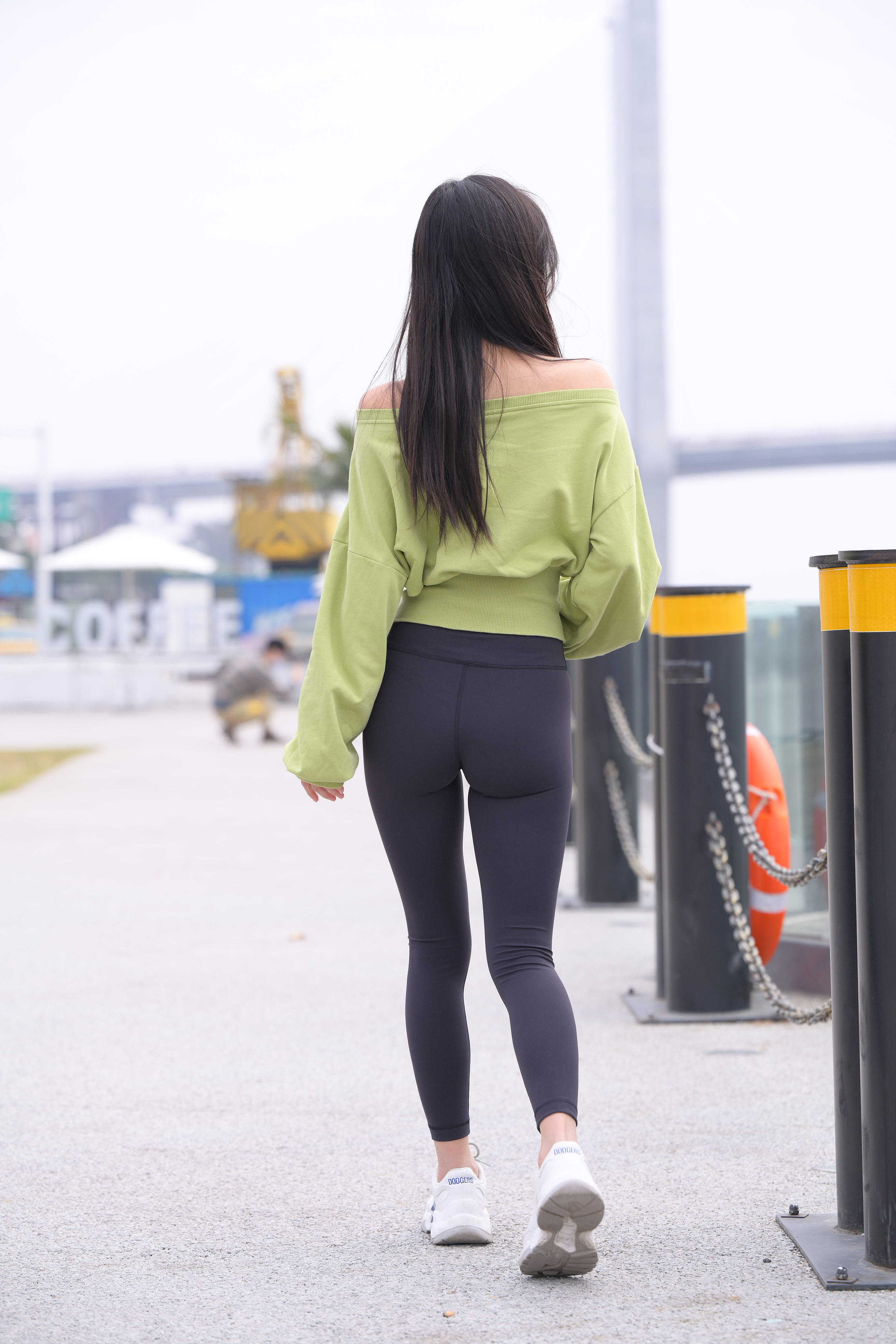 0358.jpg