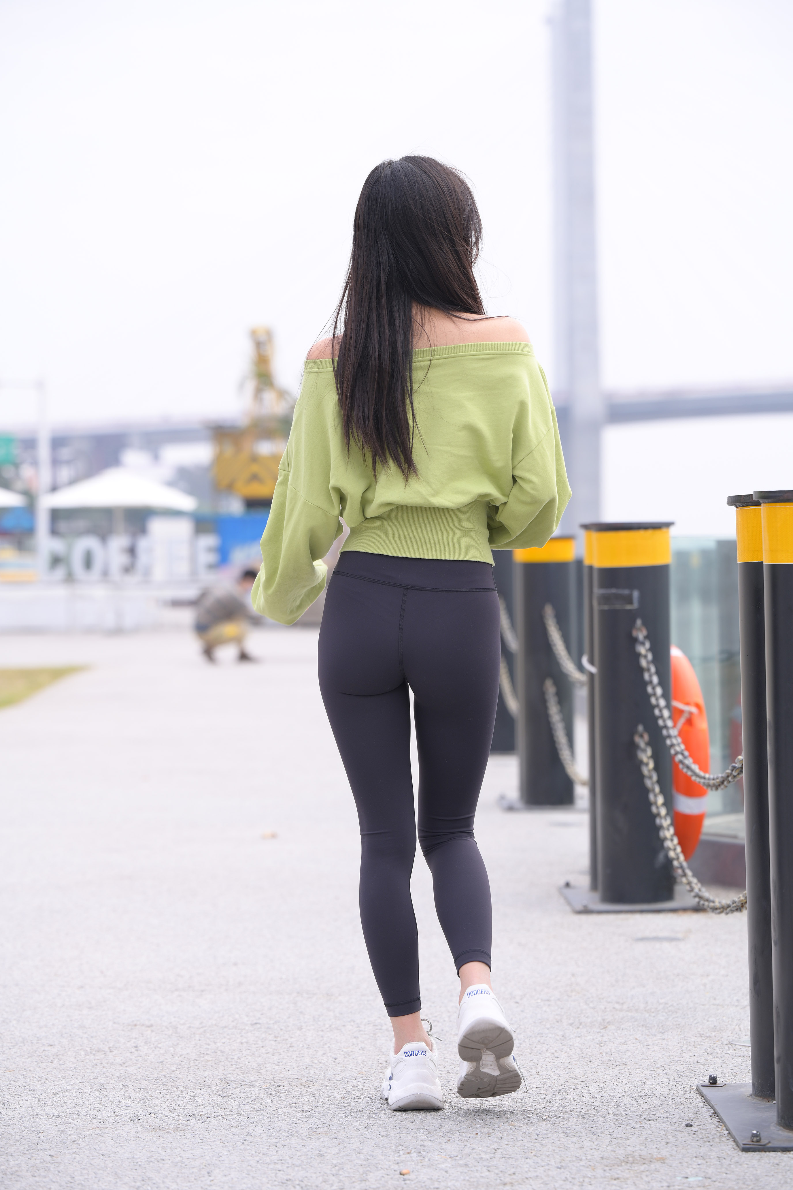0359.jpg