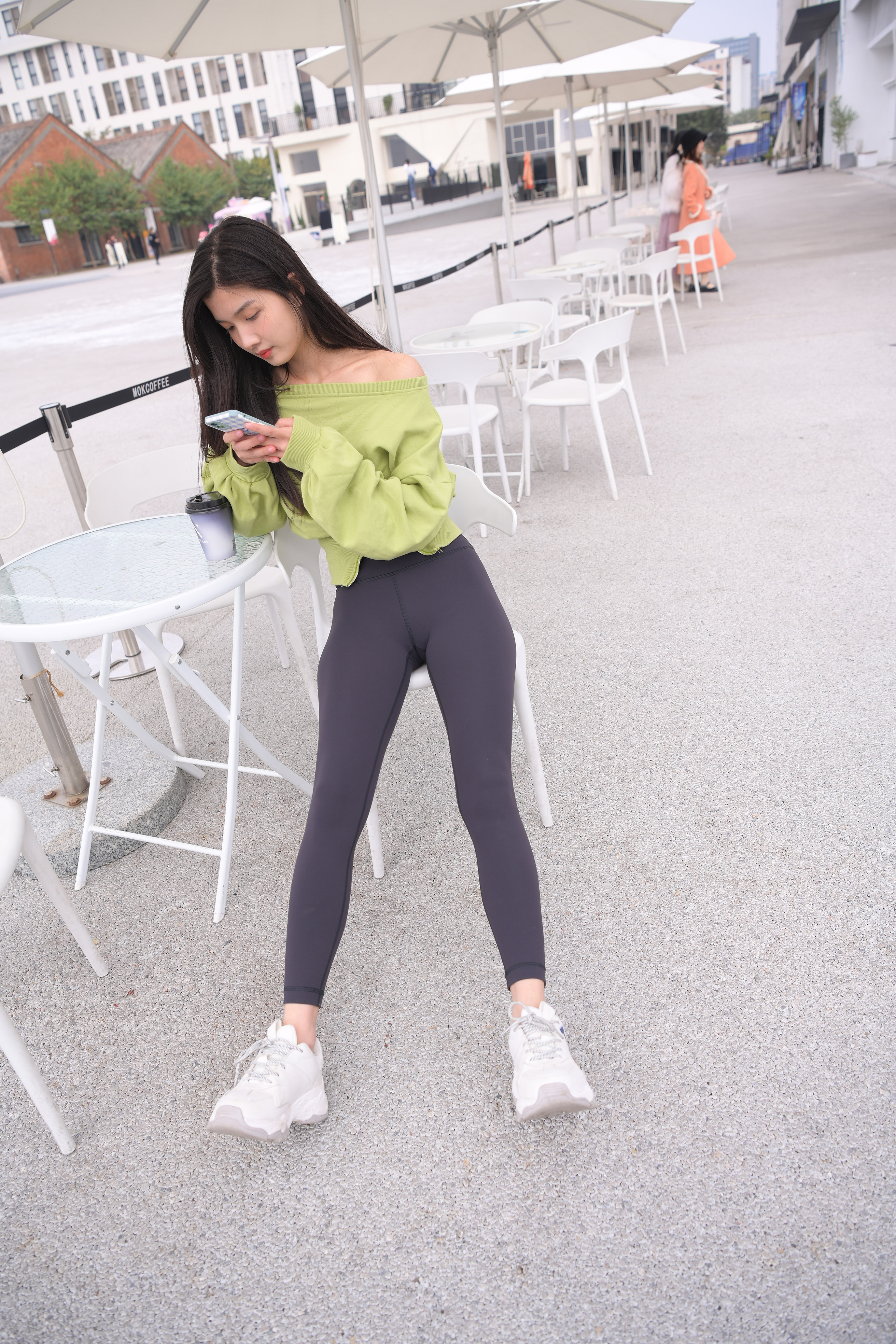 0404.jpg