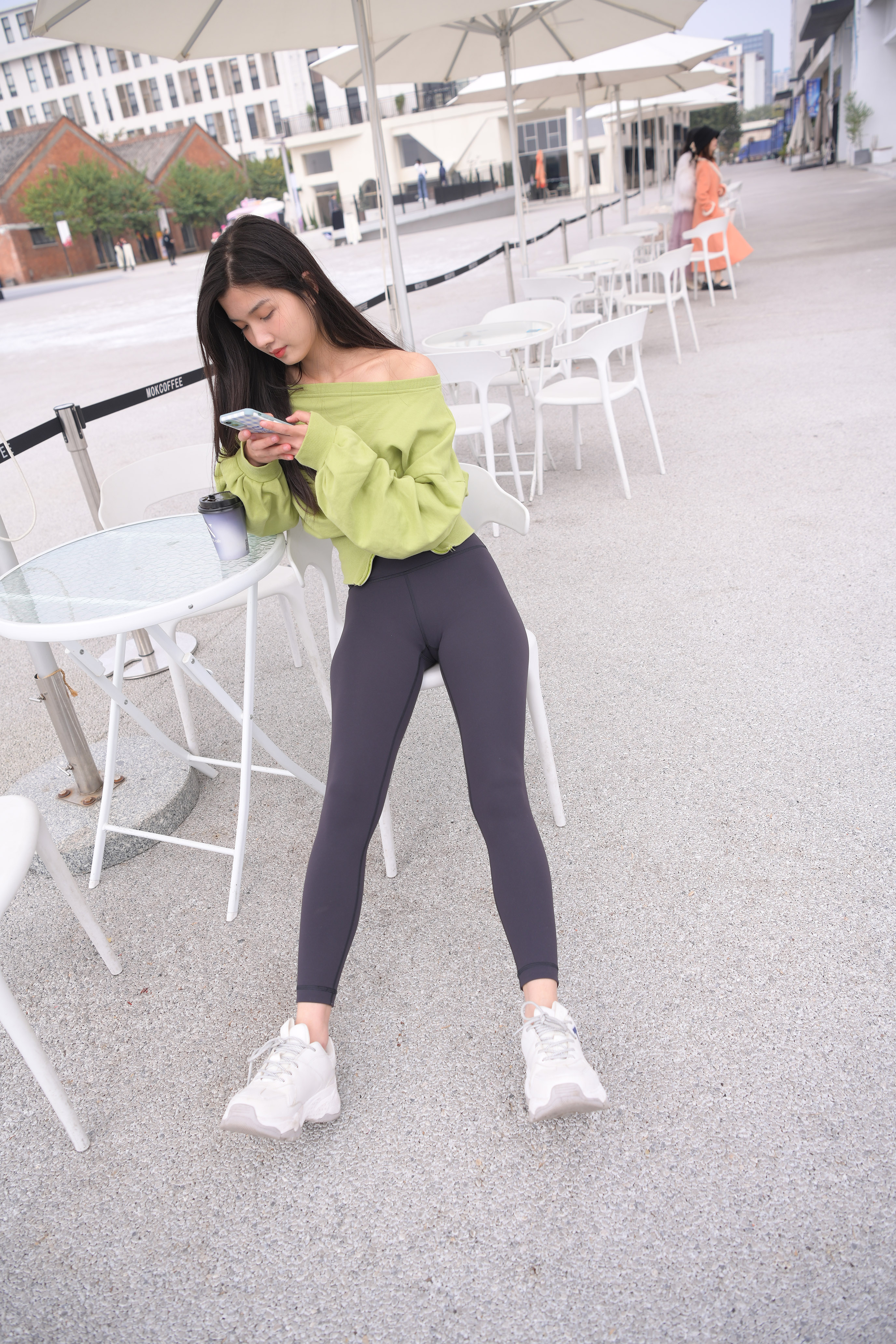 0405.jpg