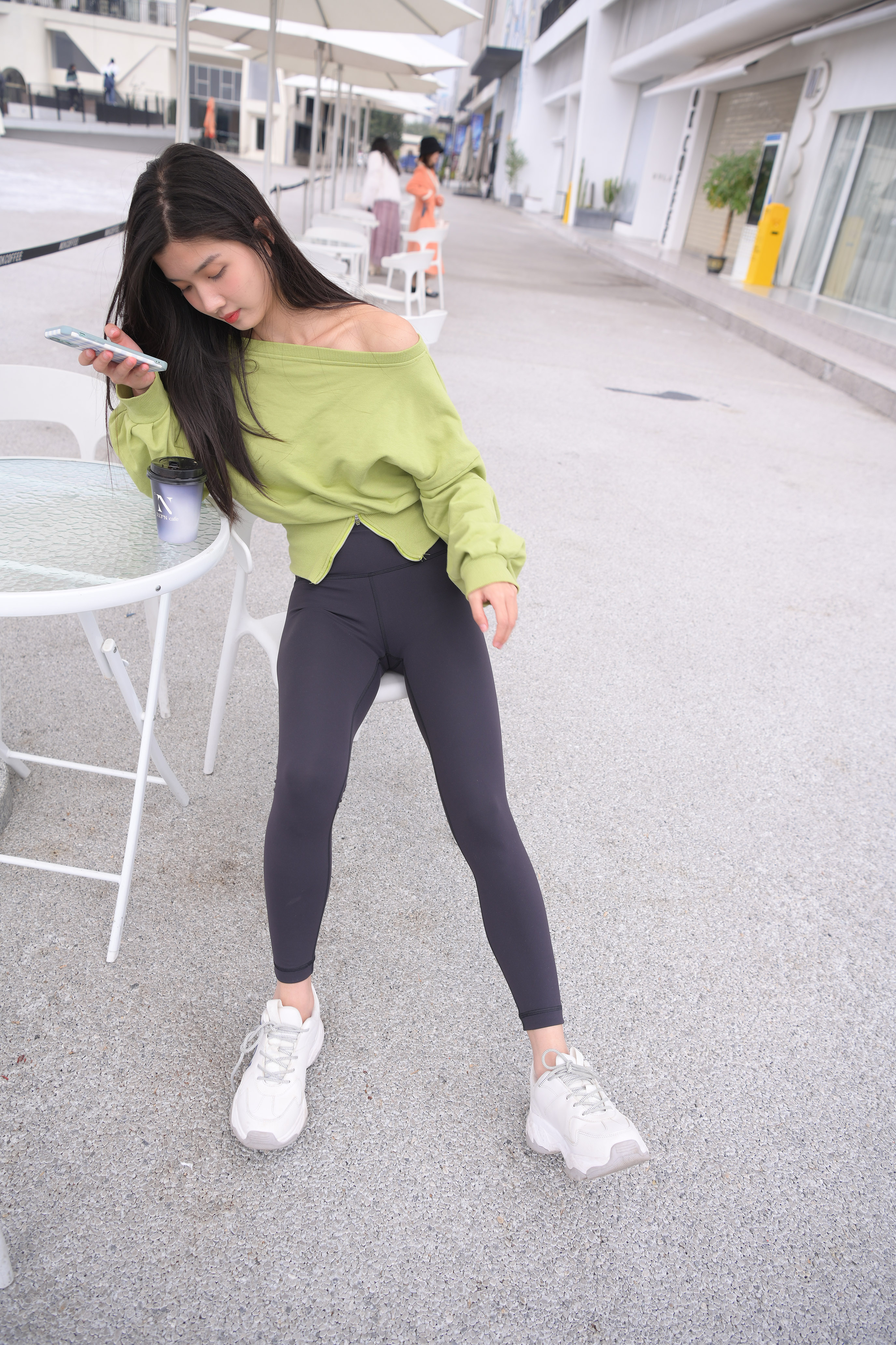 0407.jpg