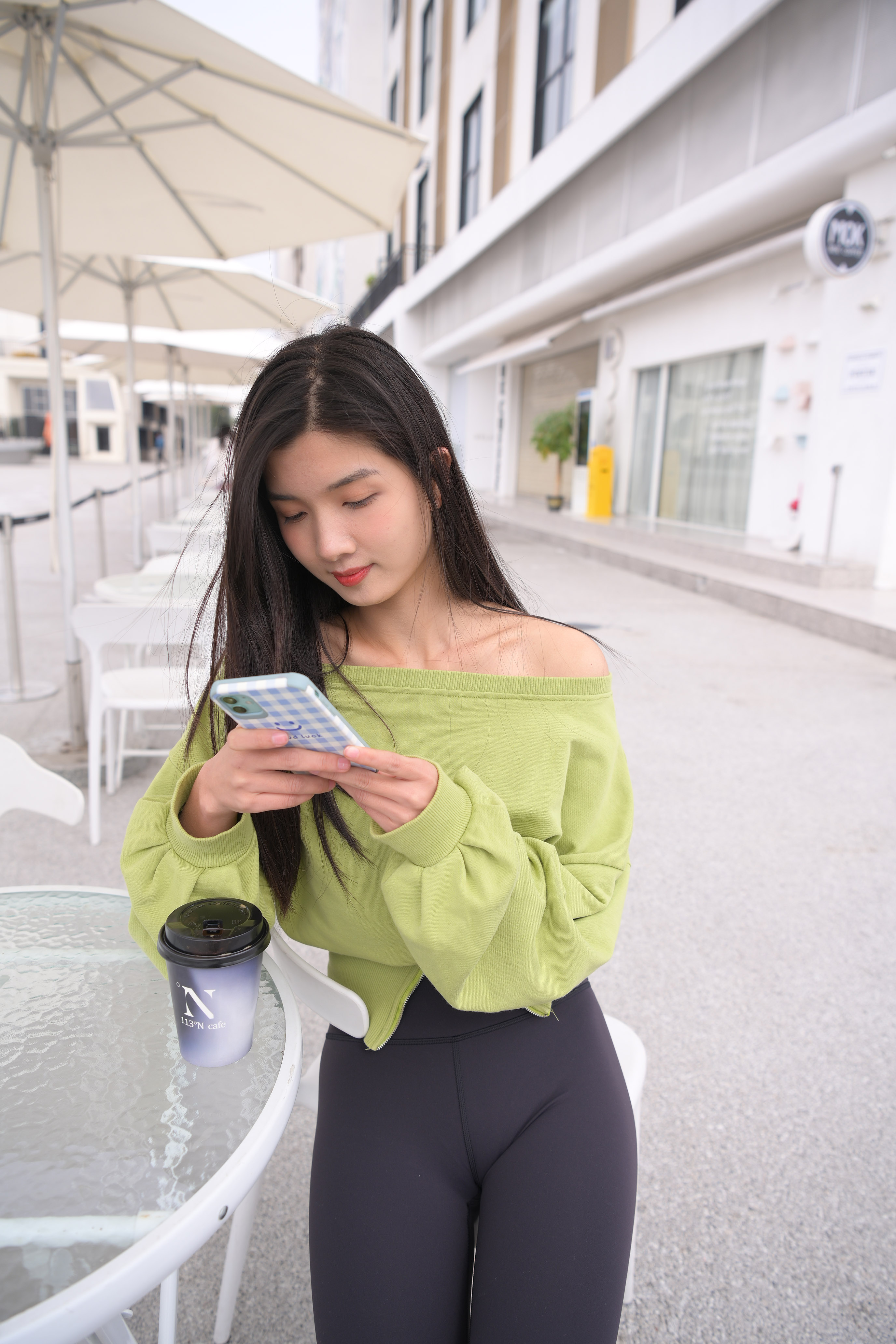 0409.jpg