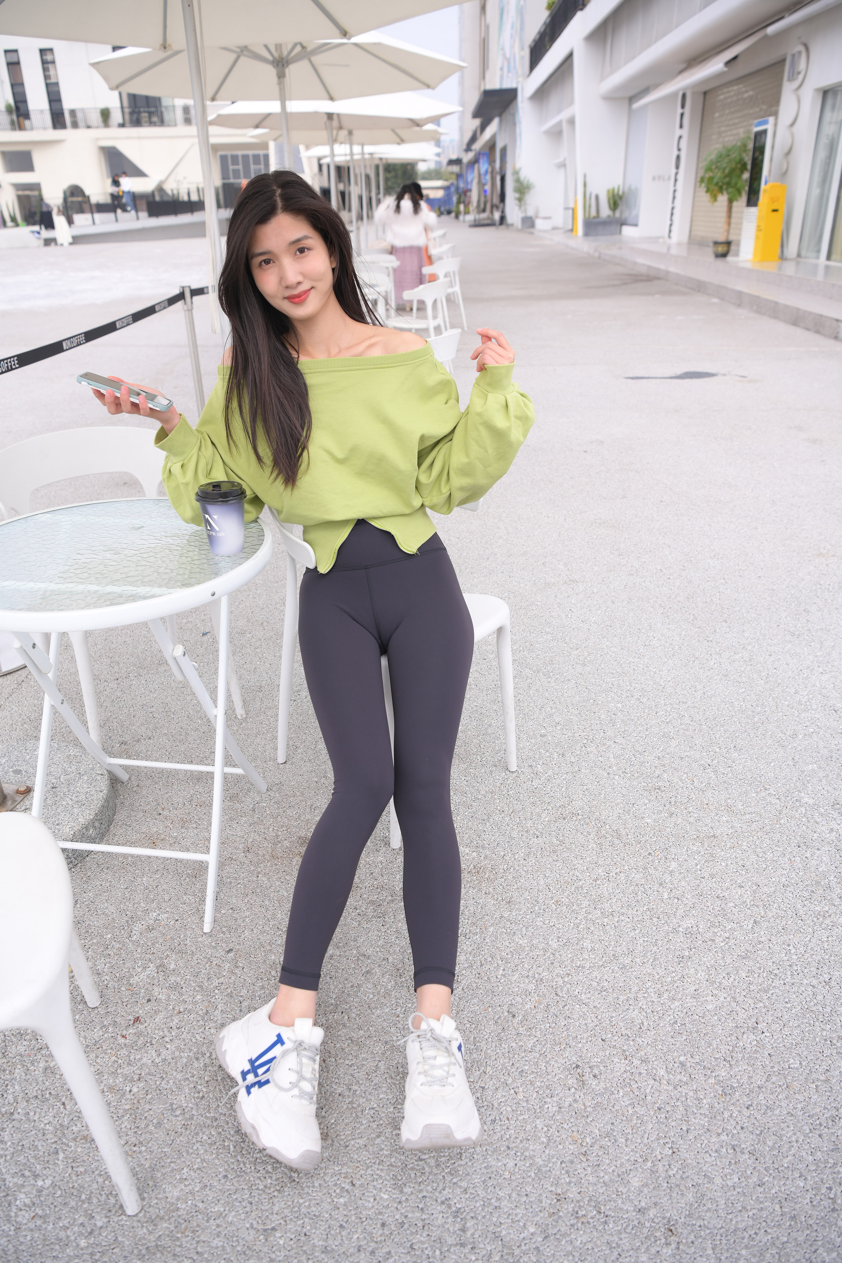 0413.jpg