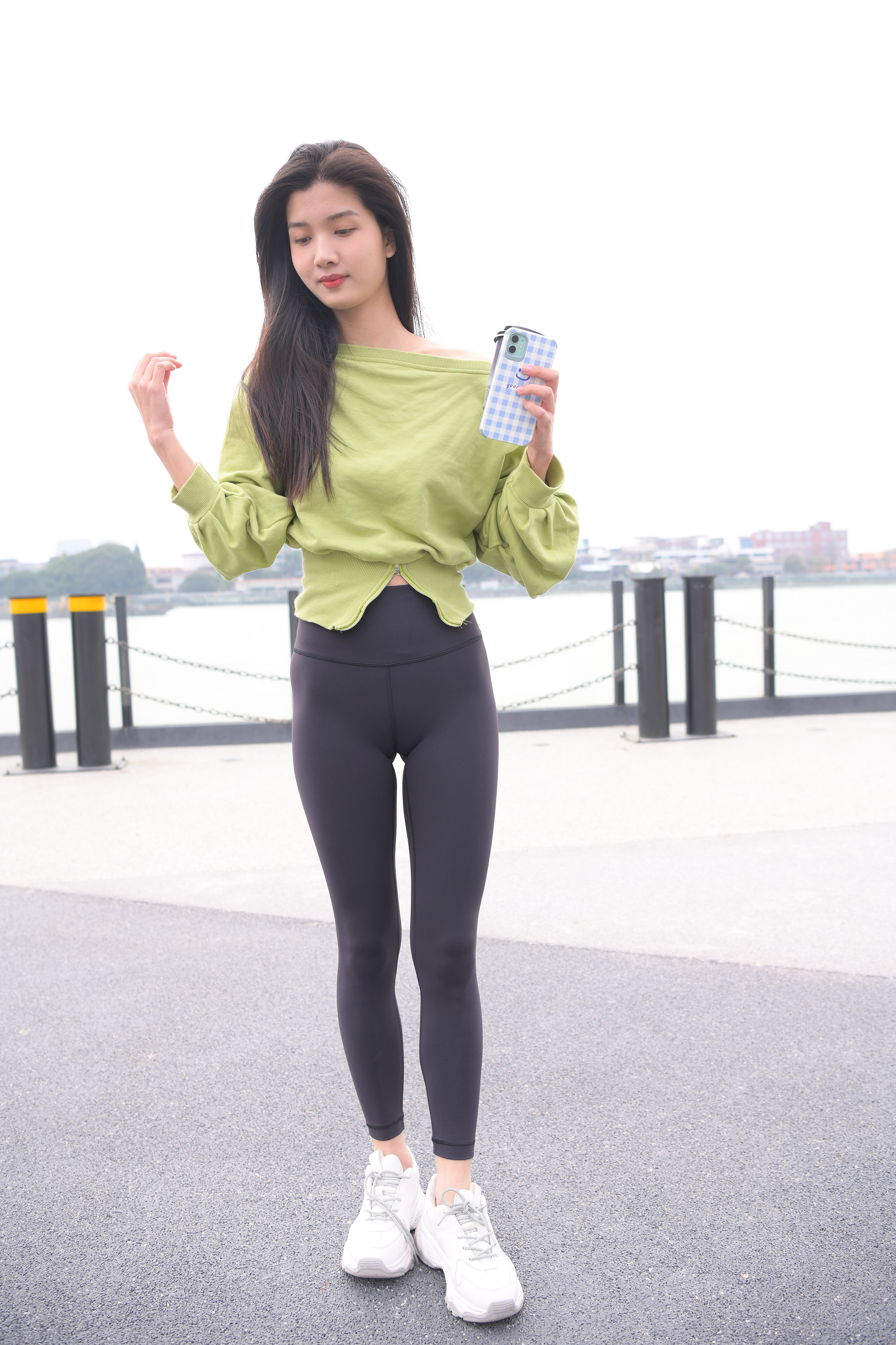 0492.jpg