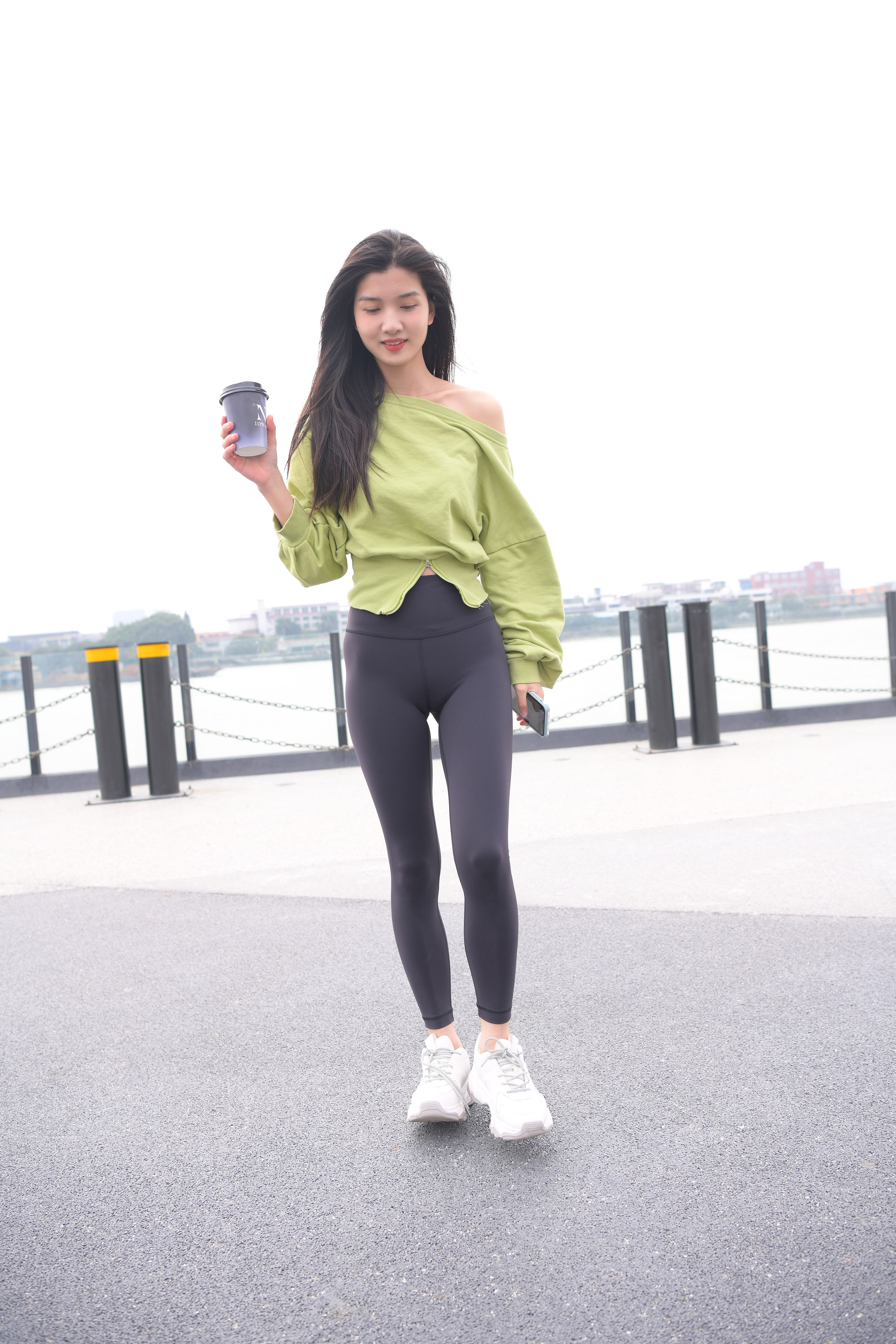 0498.jpg