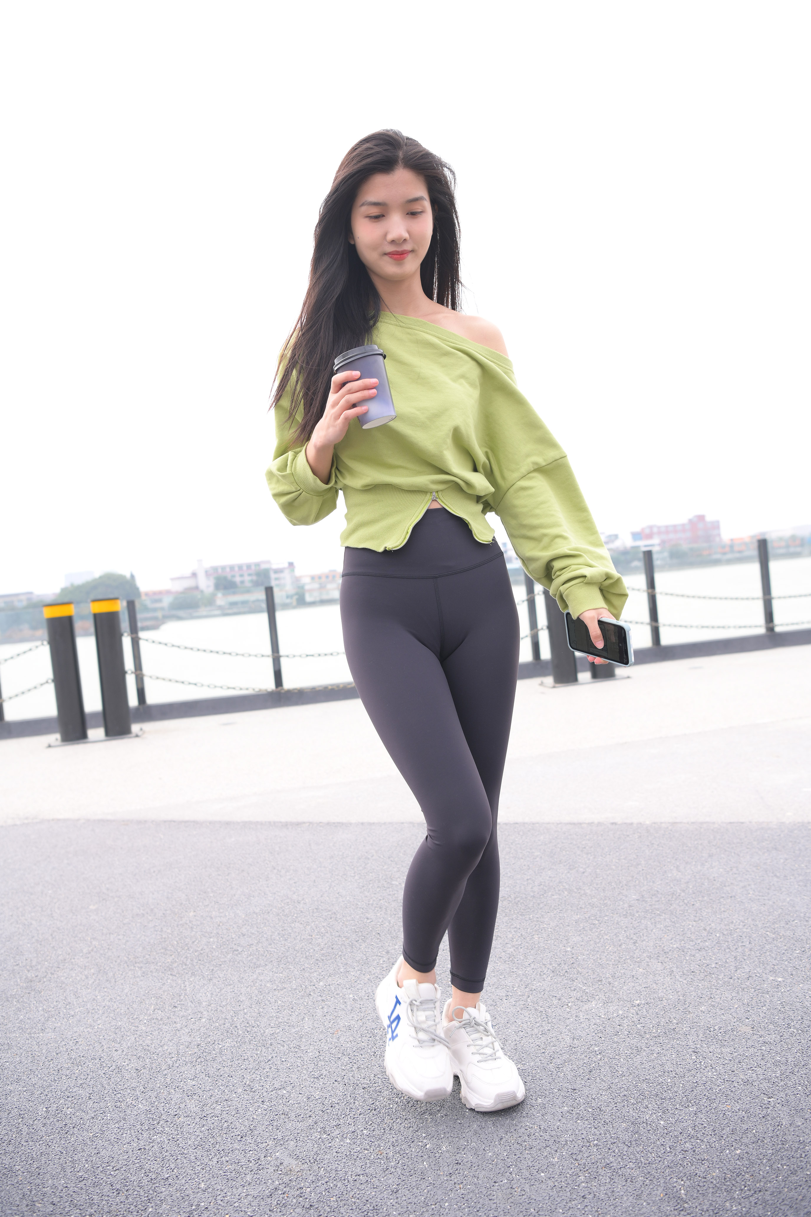 0499.jpg