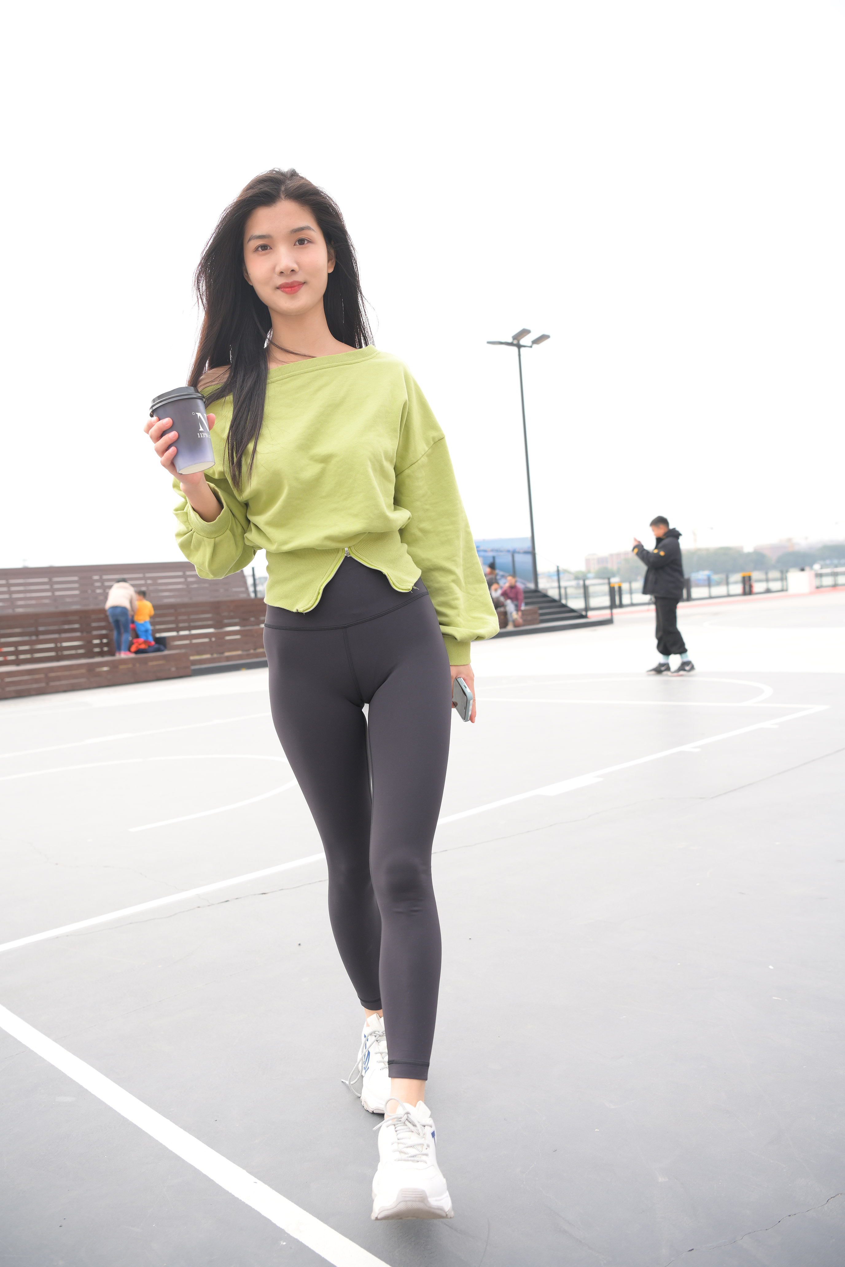 0525.jpg