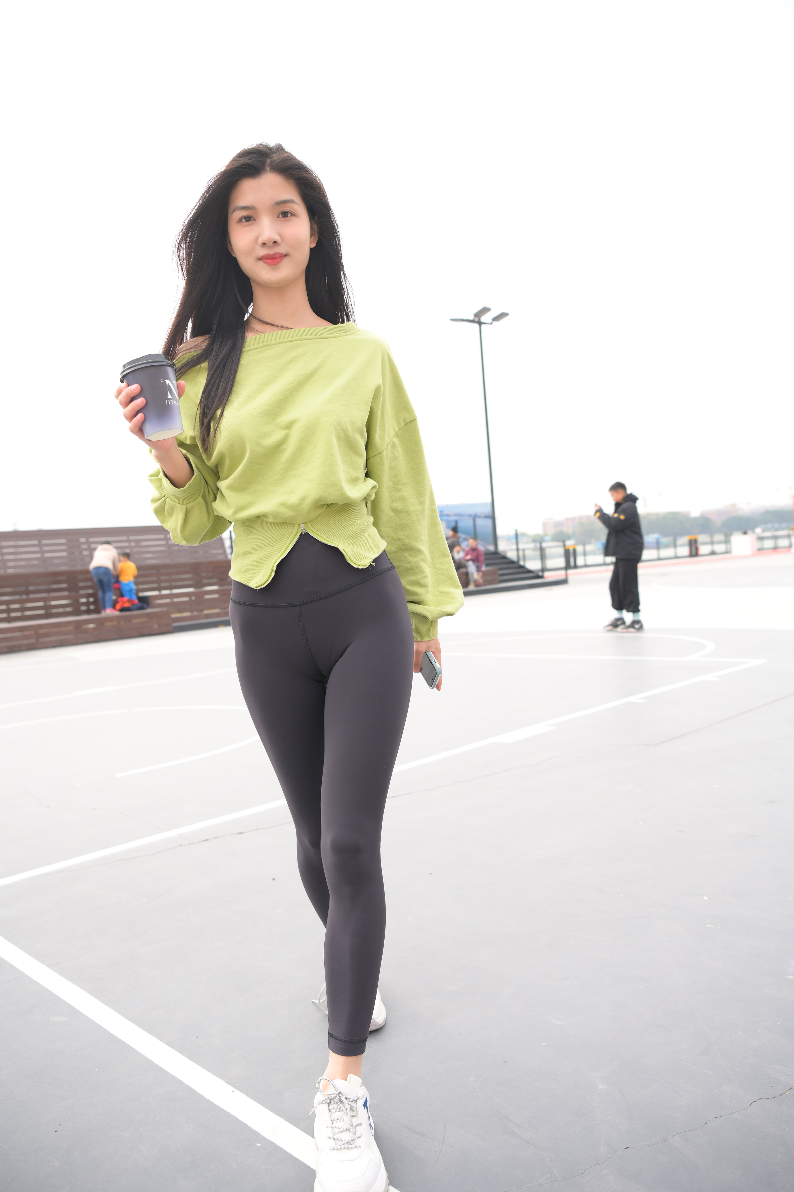 0526.jpg