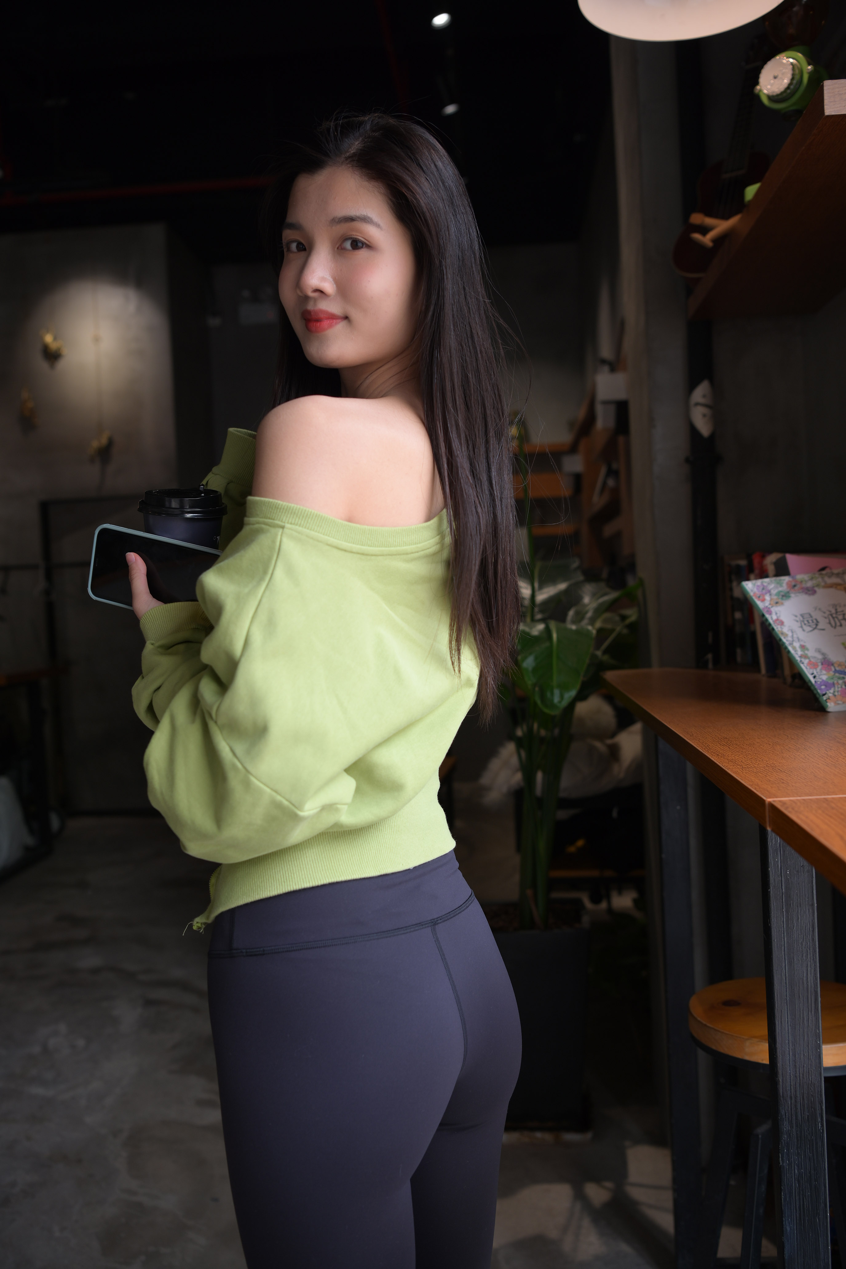 0598.jpg
