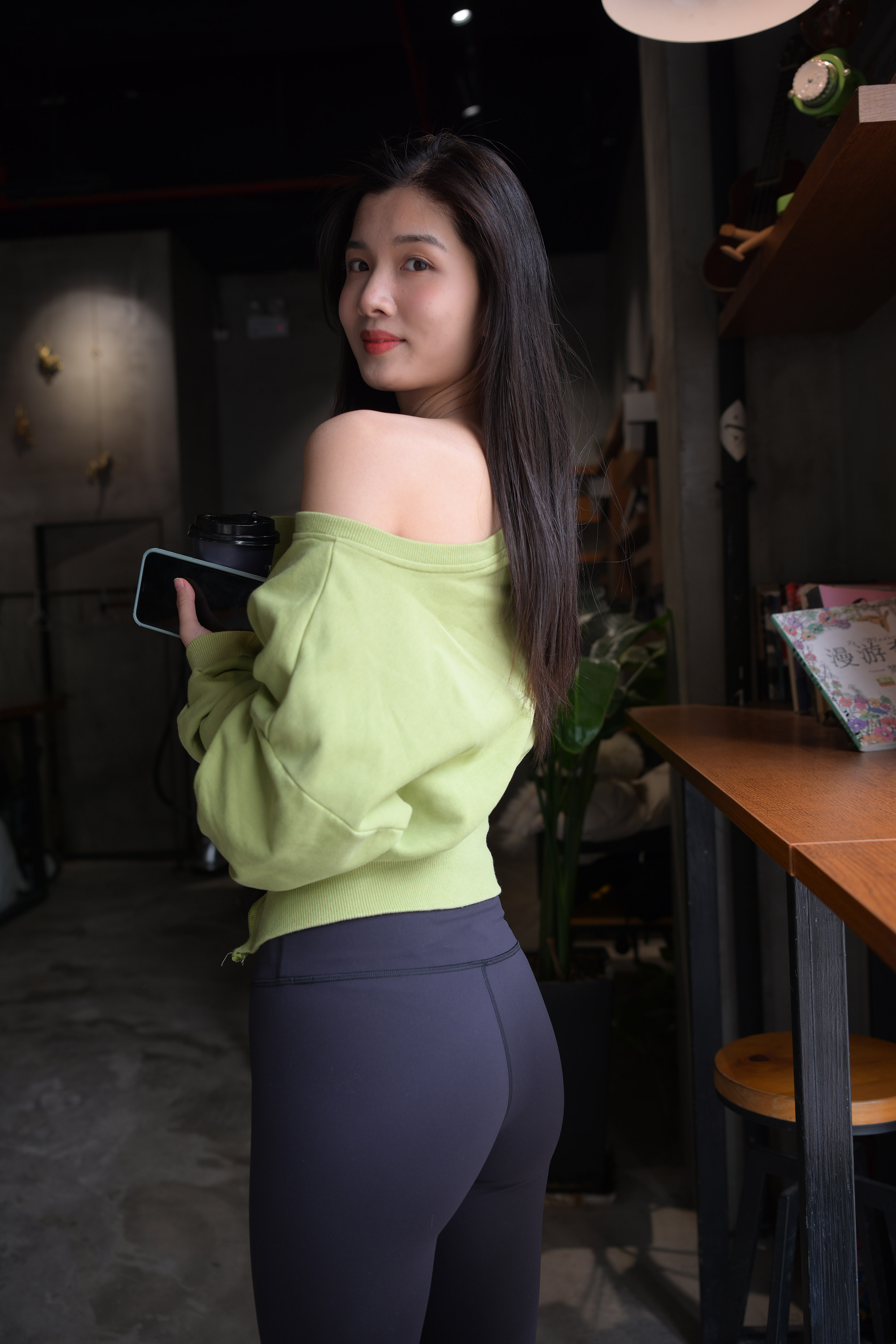 0600.jpg
