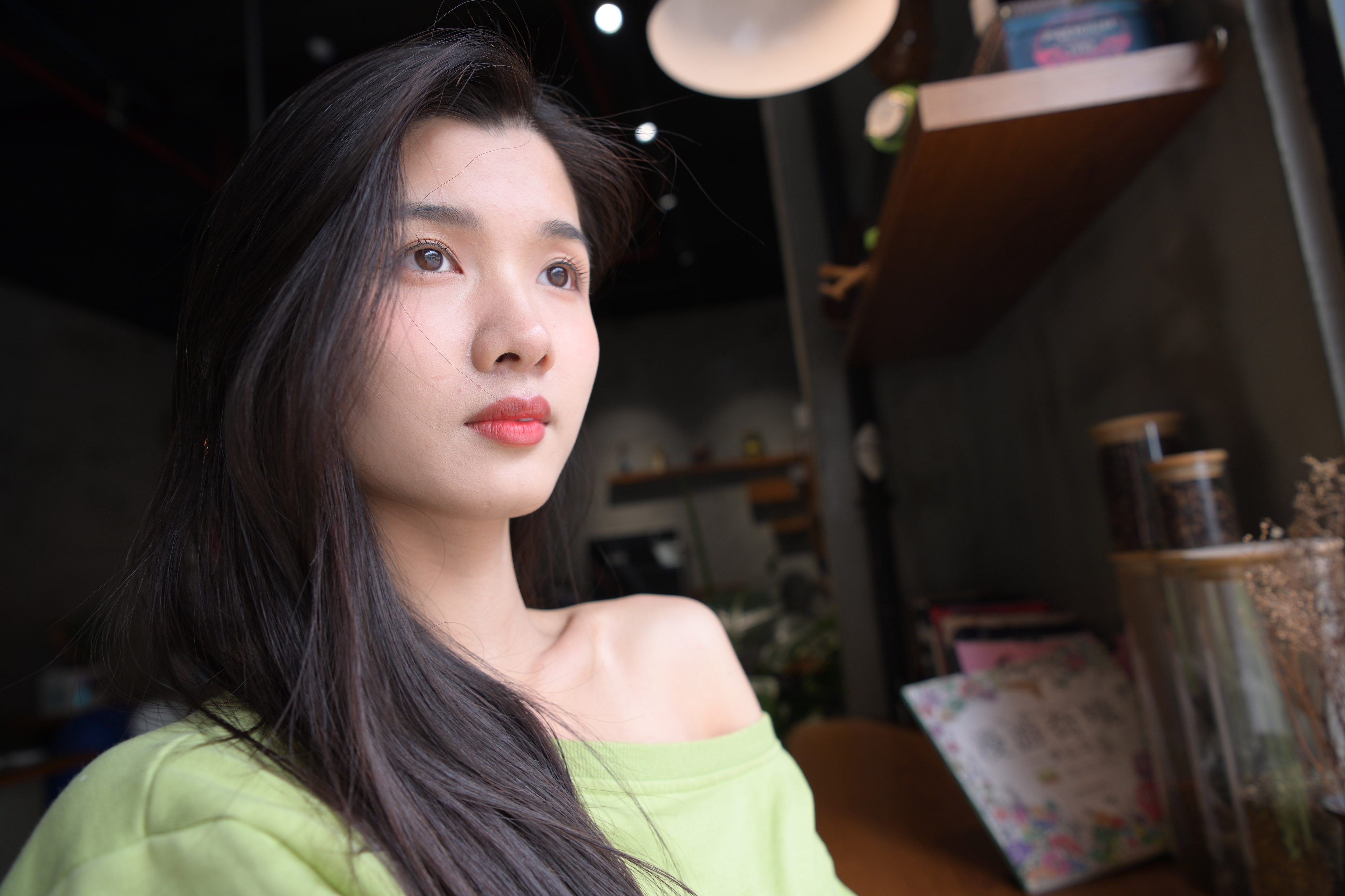 0602.jpg