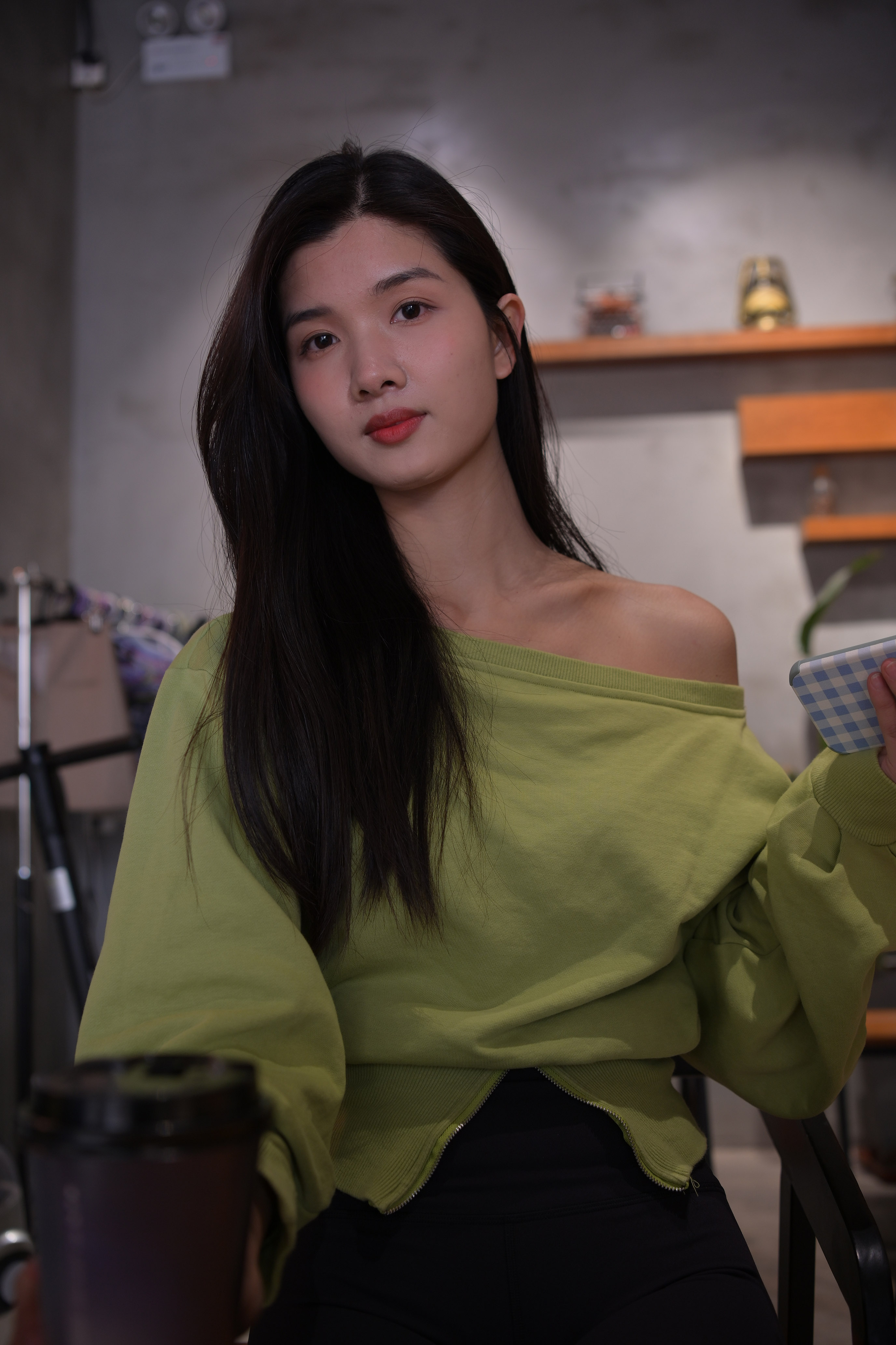 0610.jpg