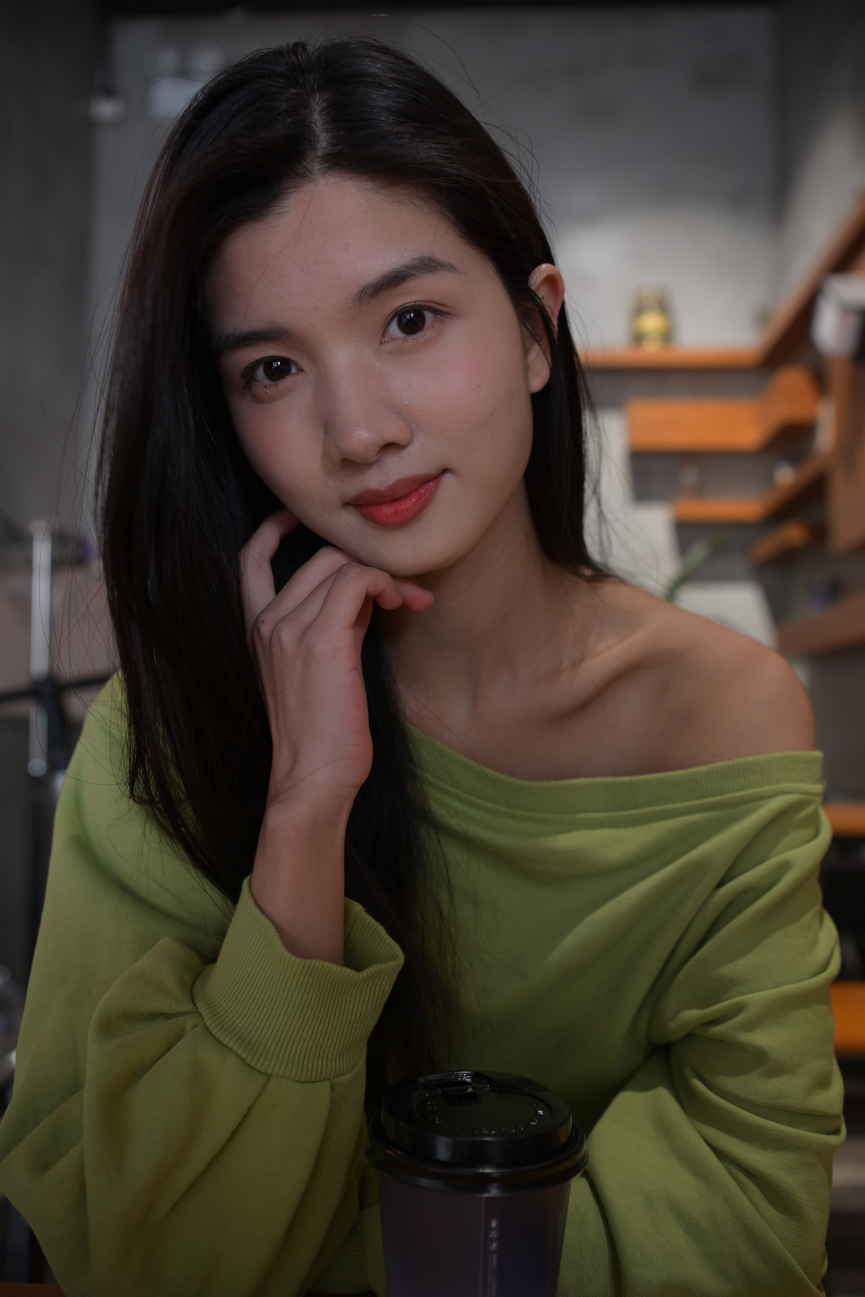 0612.jpg