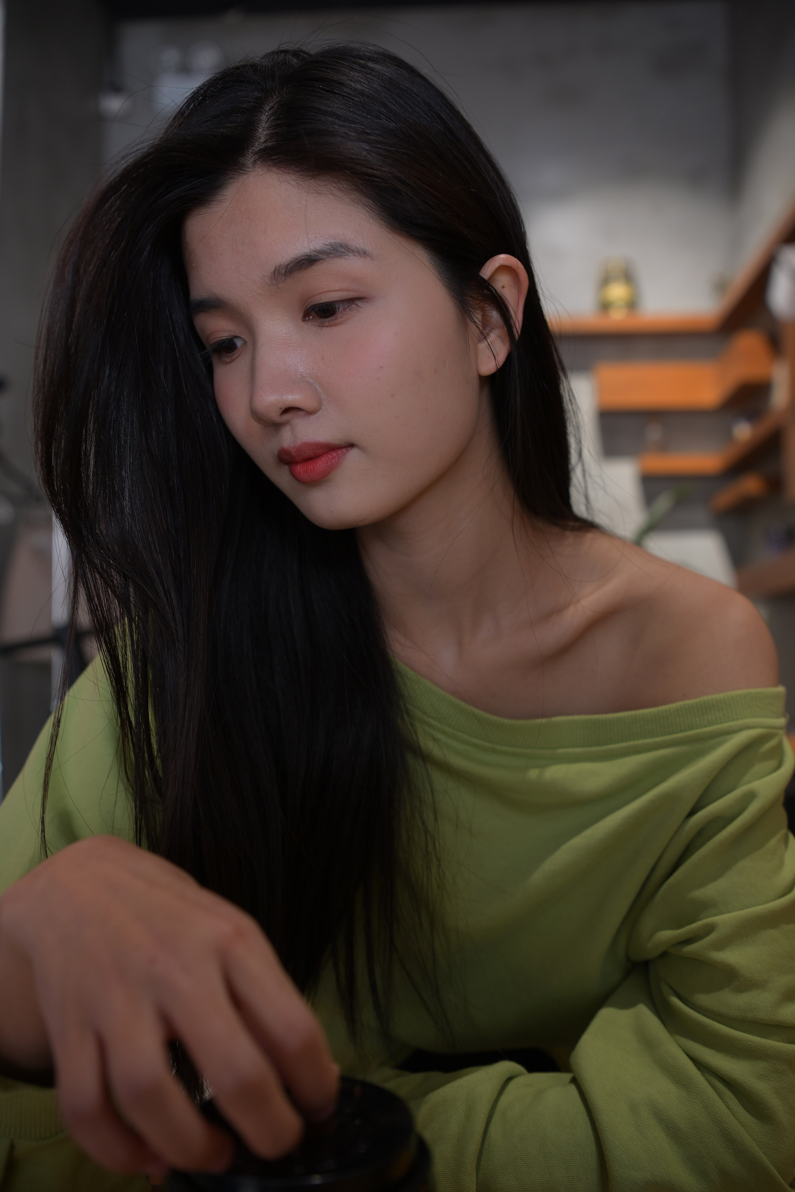 0614.jpg