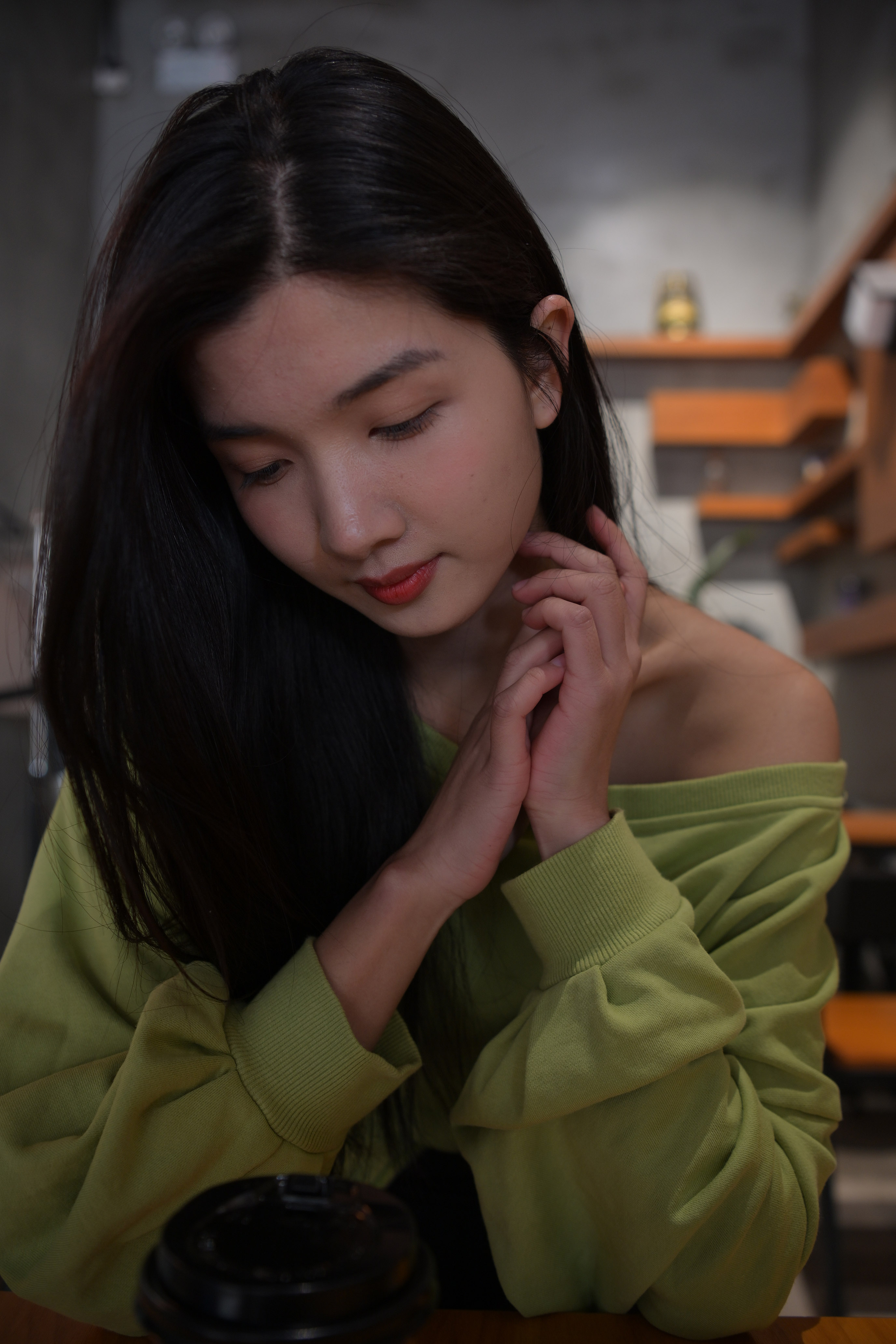 0615.jpg