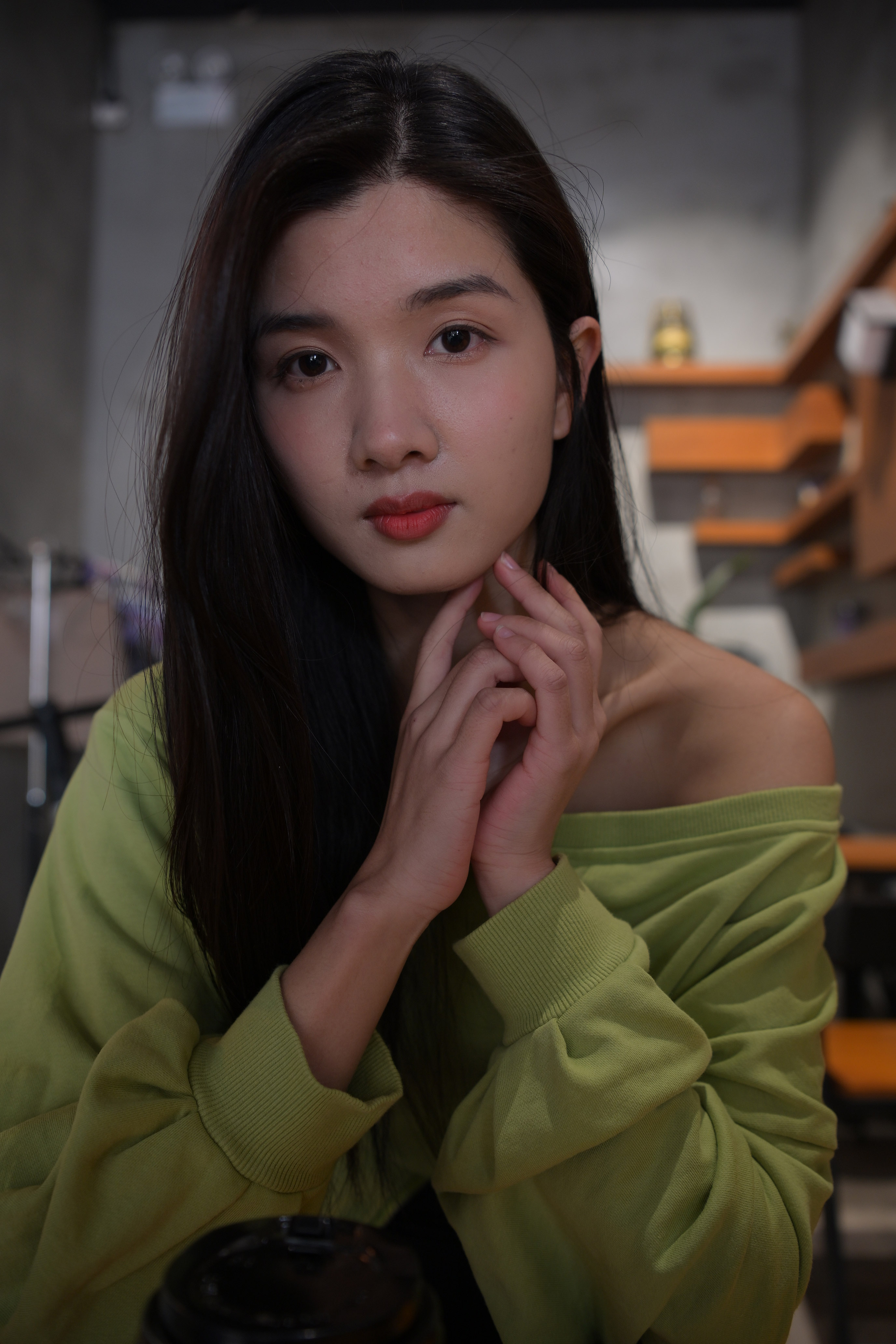 0617.jpg