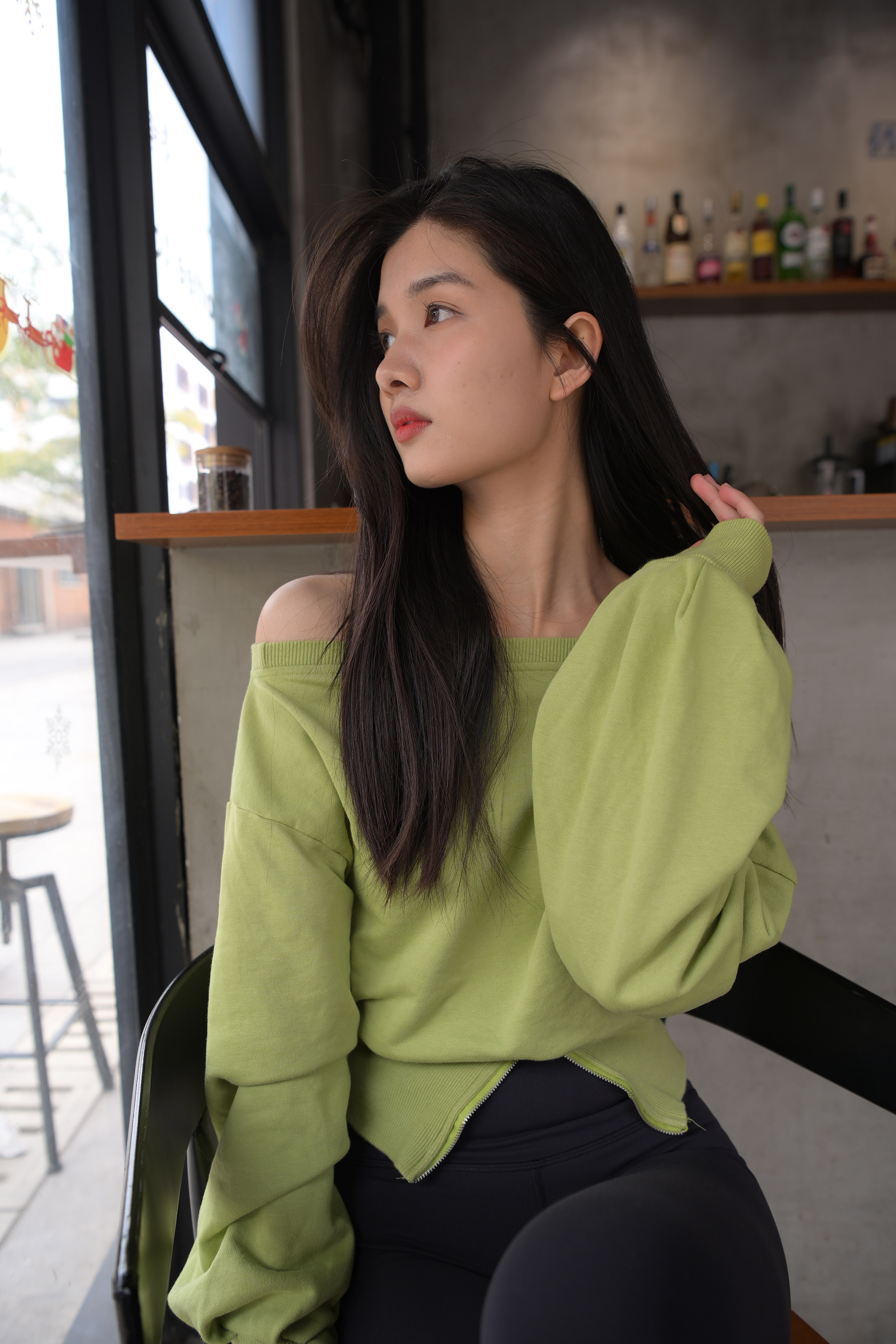 0618.jpg