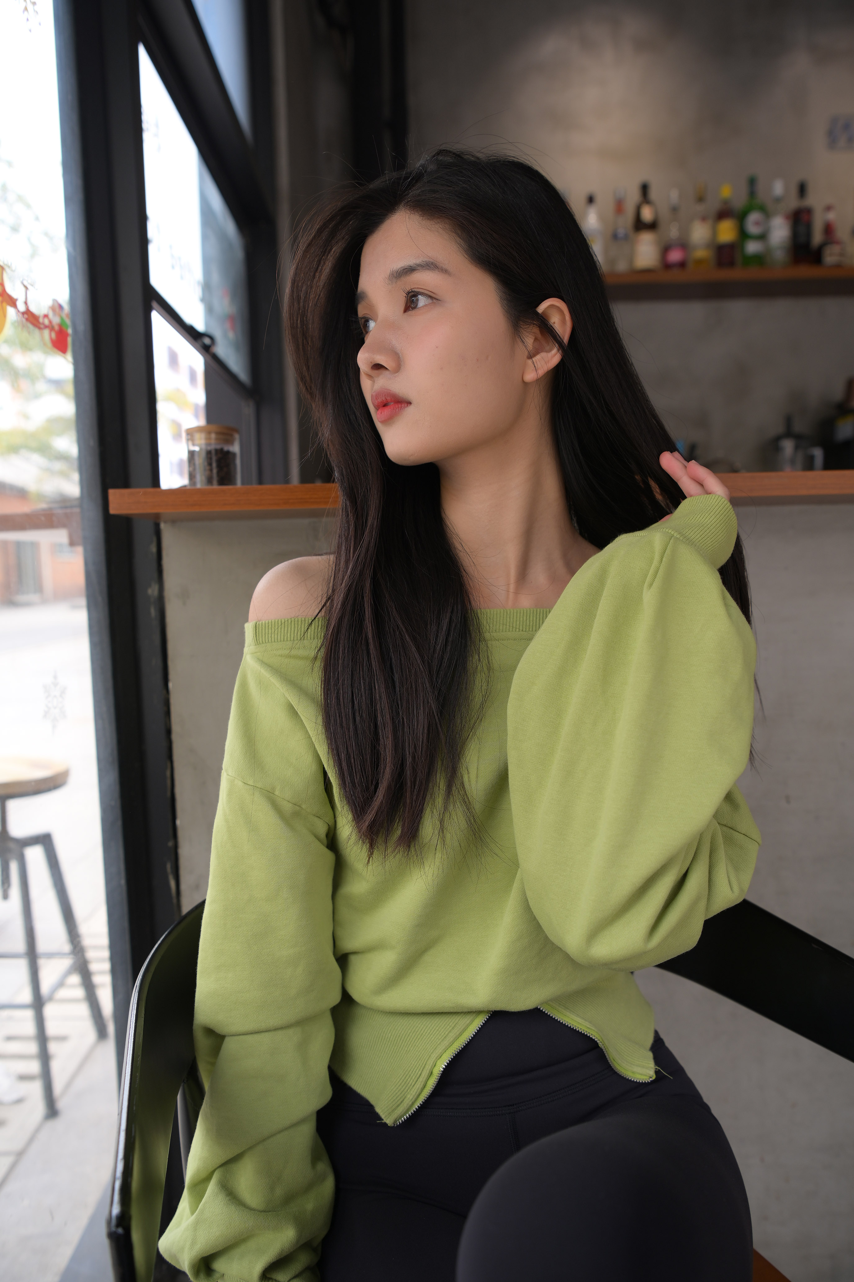 0619.jpg