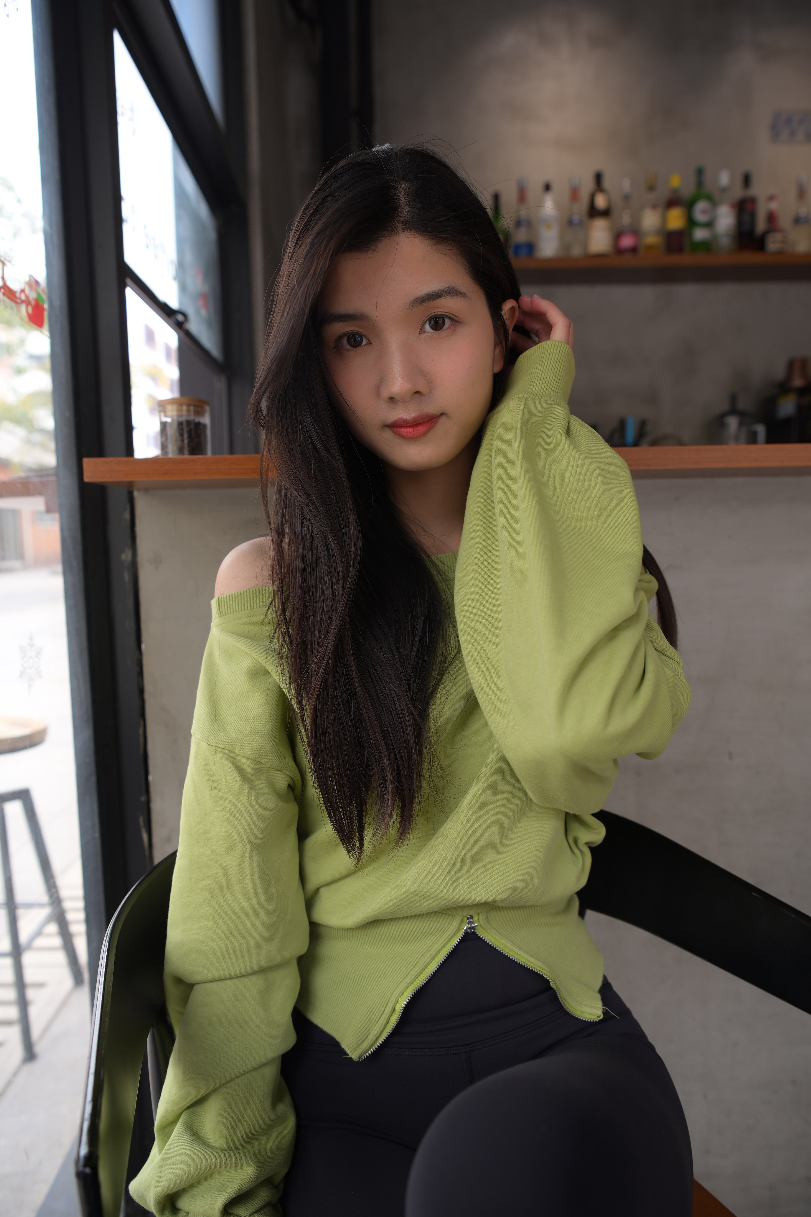 0621.jpg