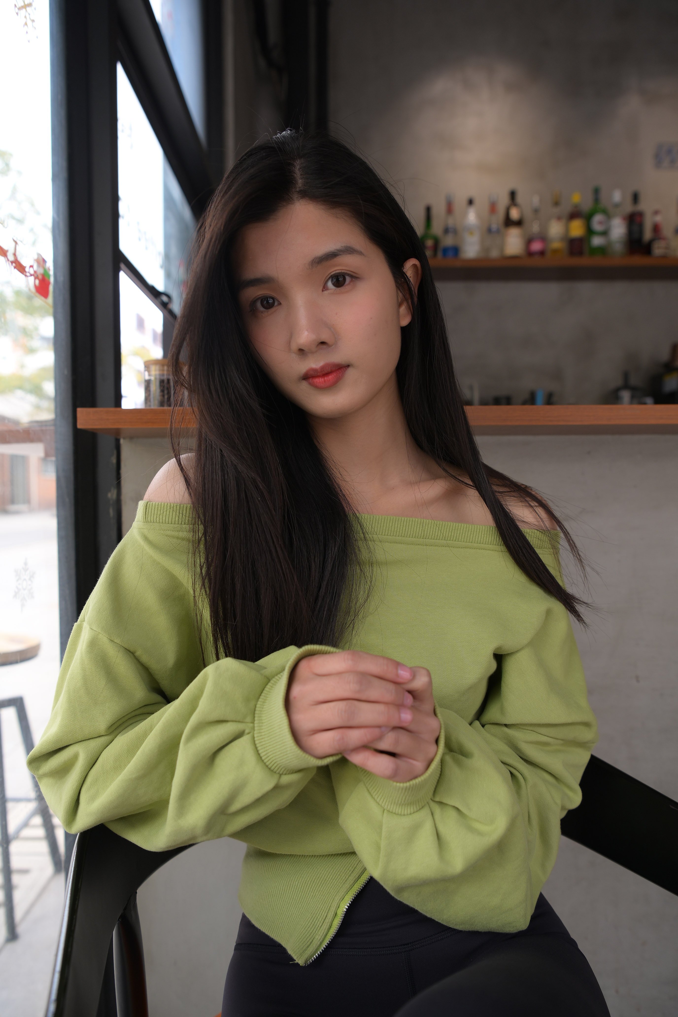 0622.jpg
