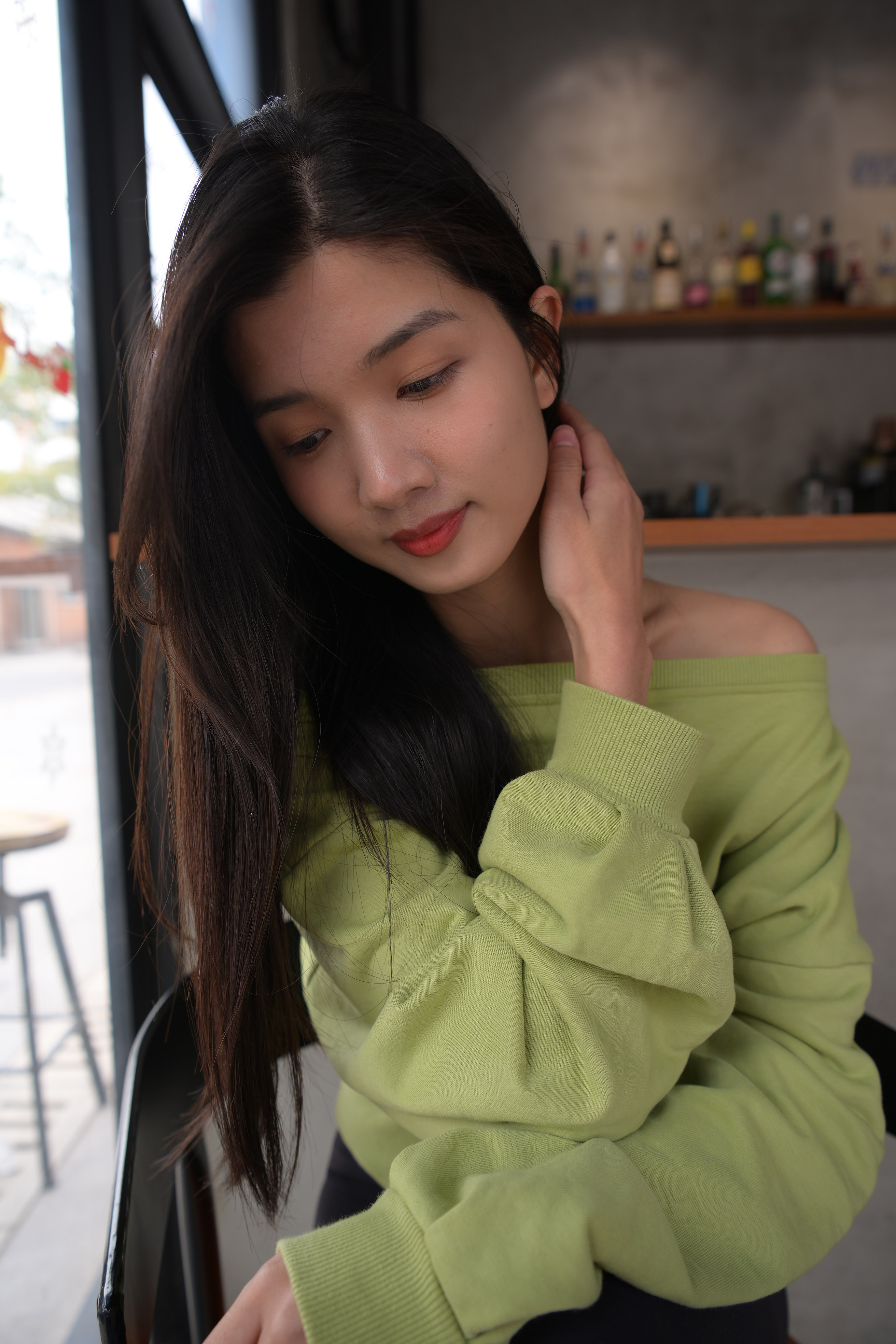 0623.jpg
