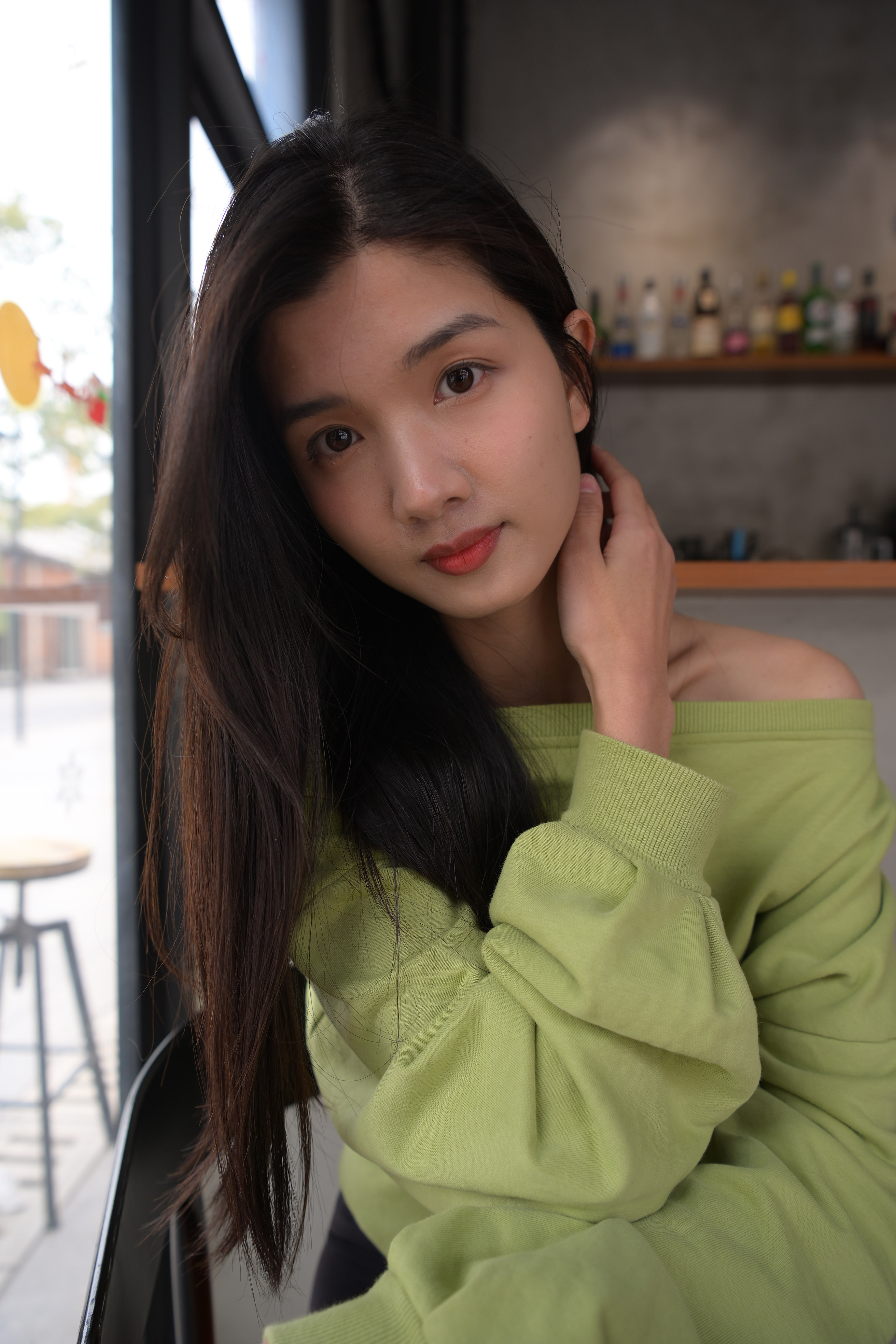 0624.jpg