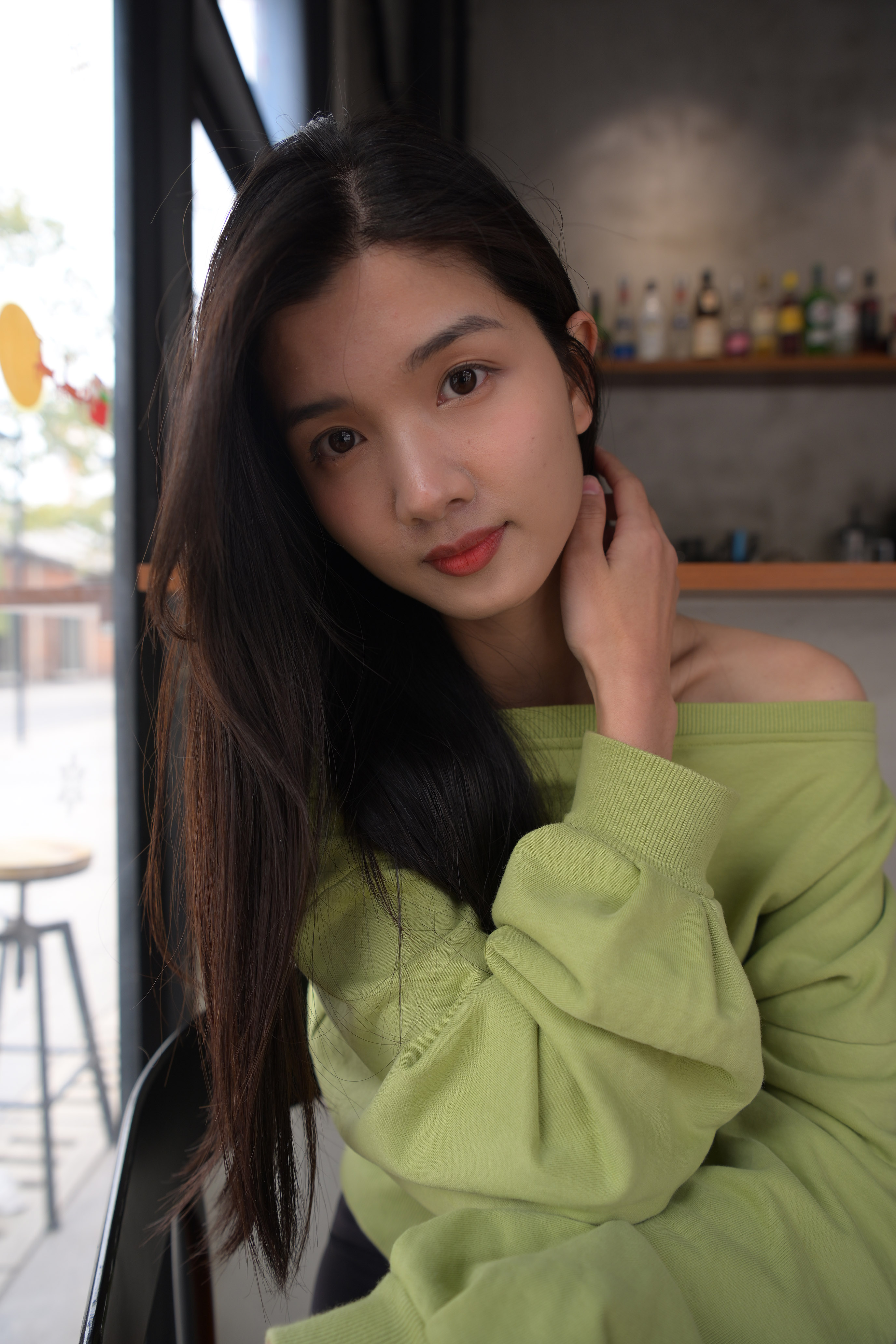 0625.jpg
