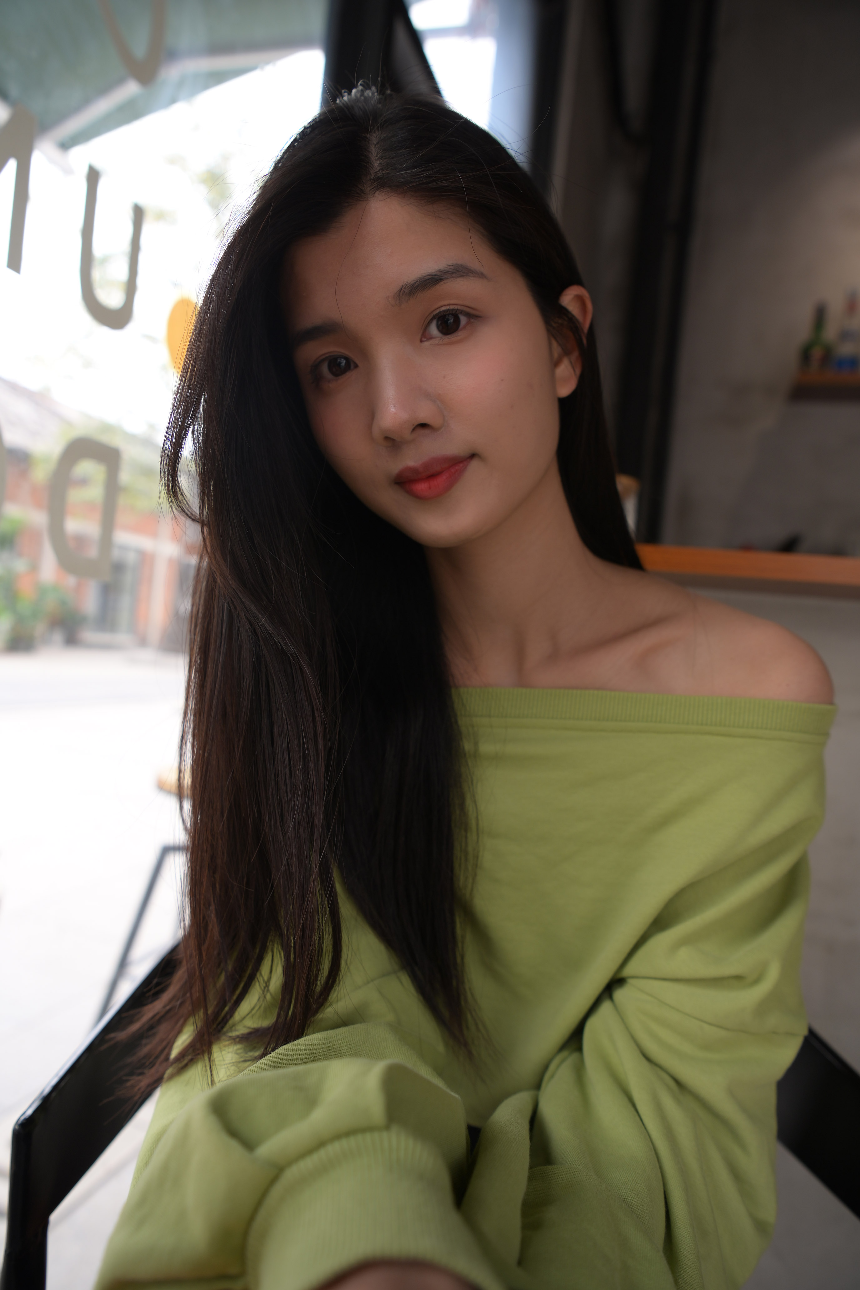 0626.jpg