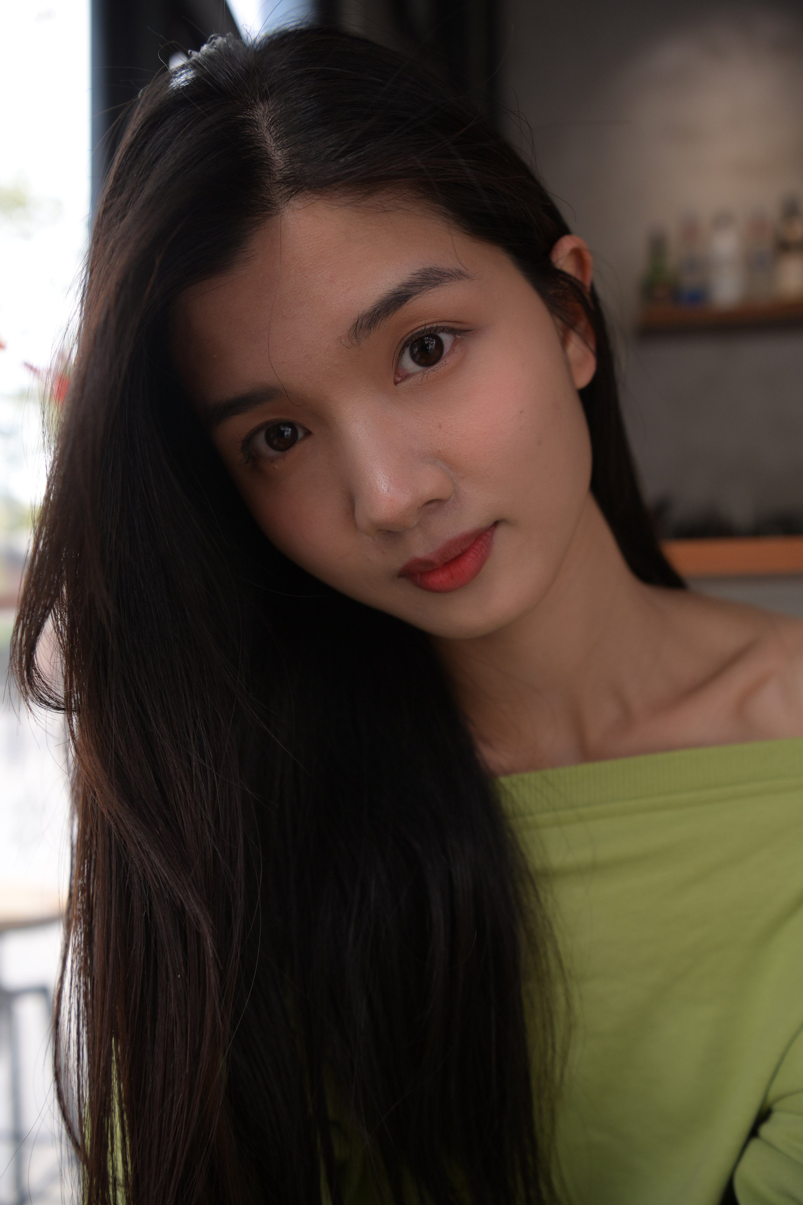 0627.jpg
