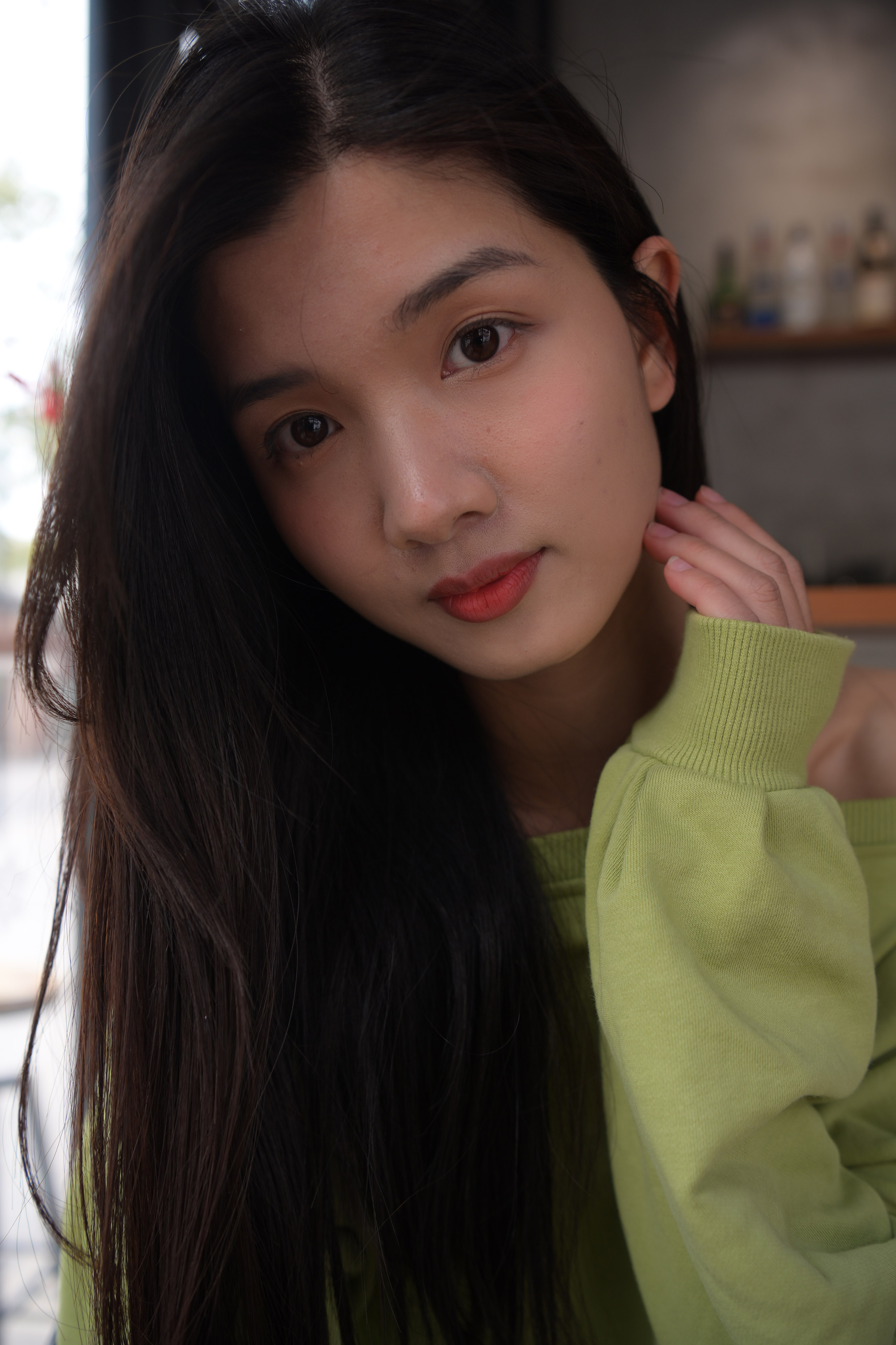 0628.jpg