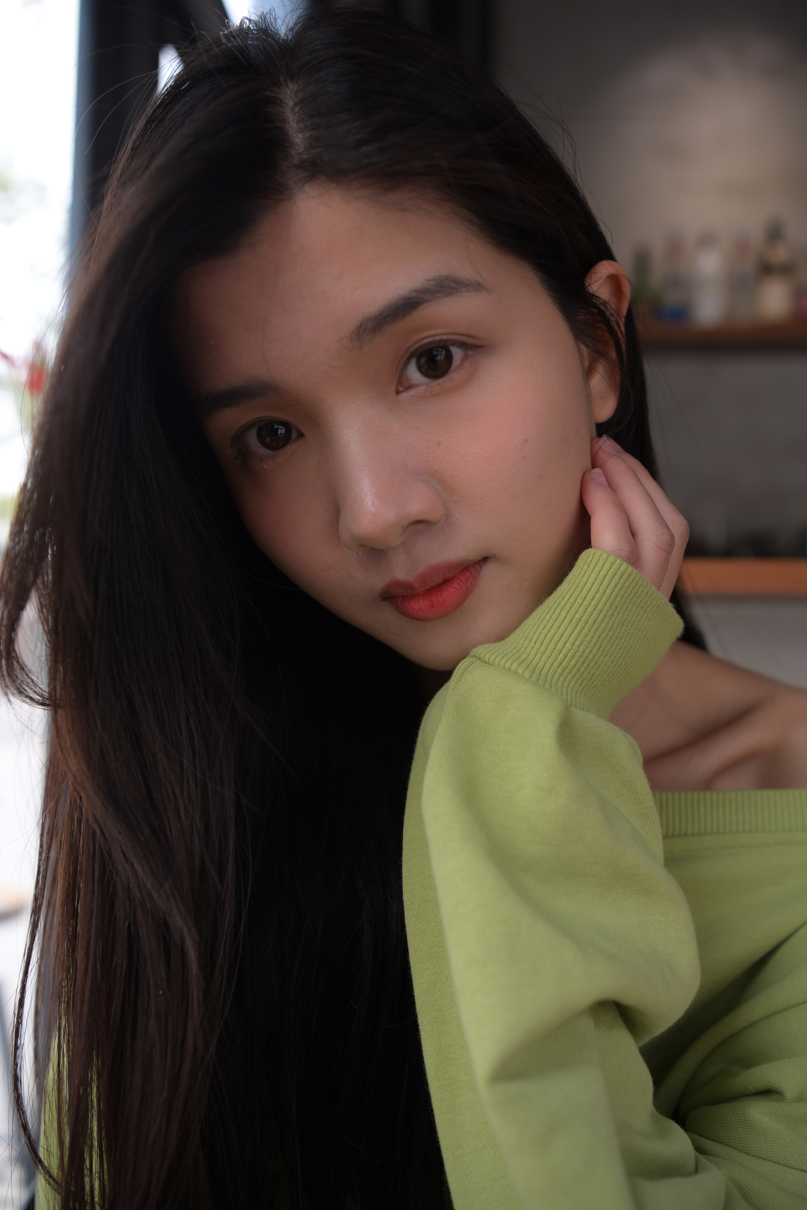 0629.jpg
