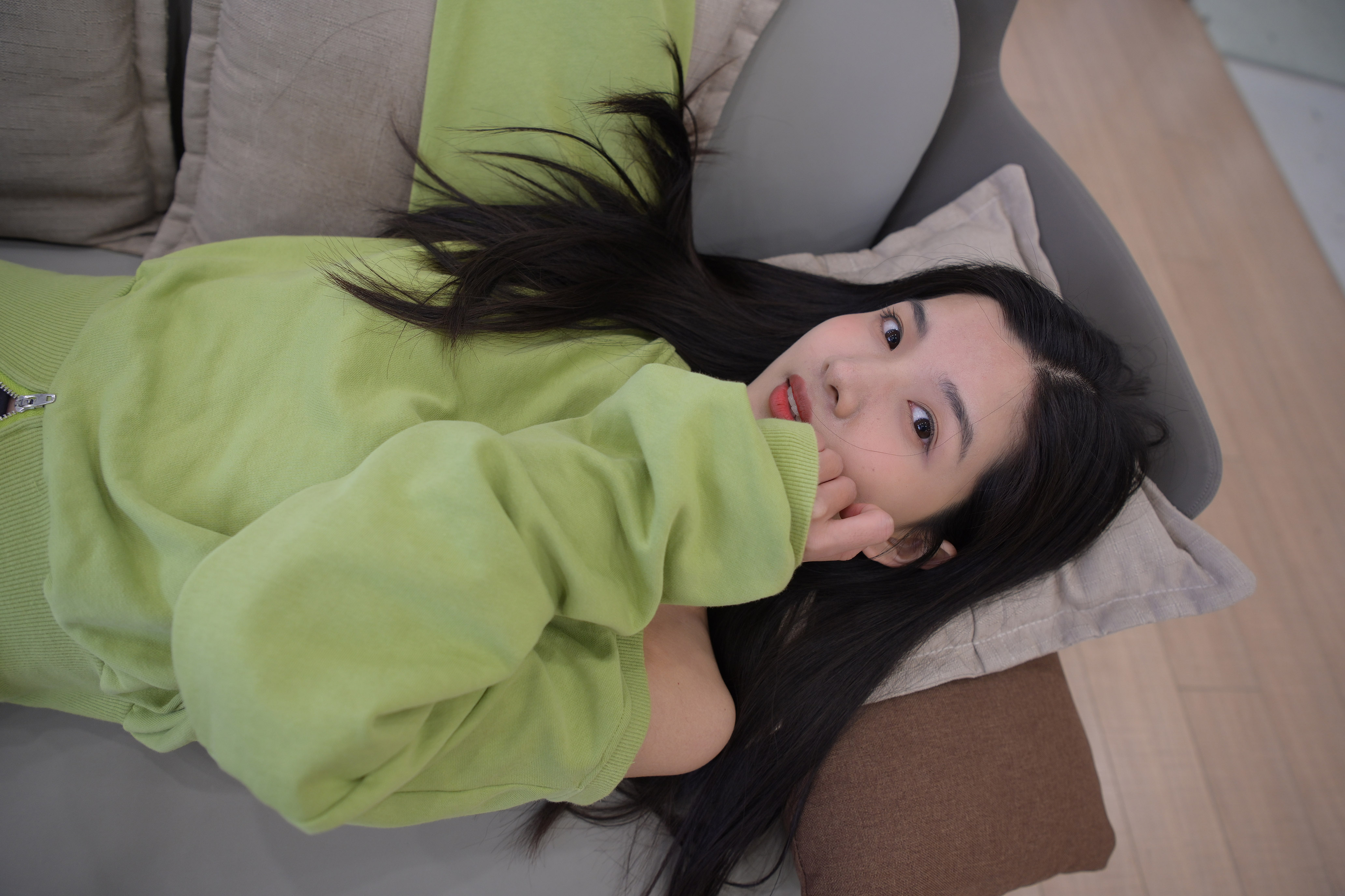 0727.jpg
