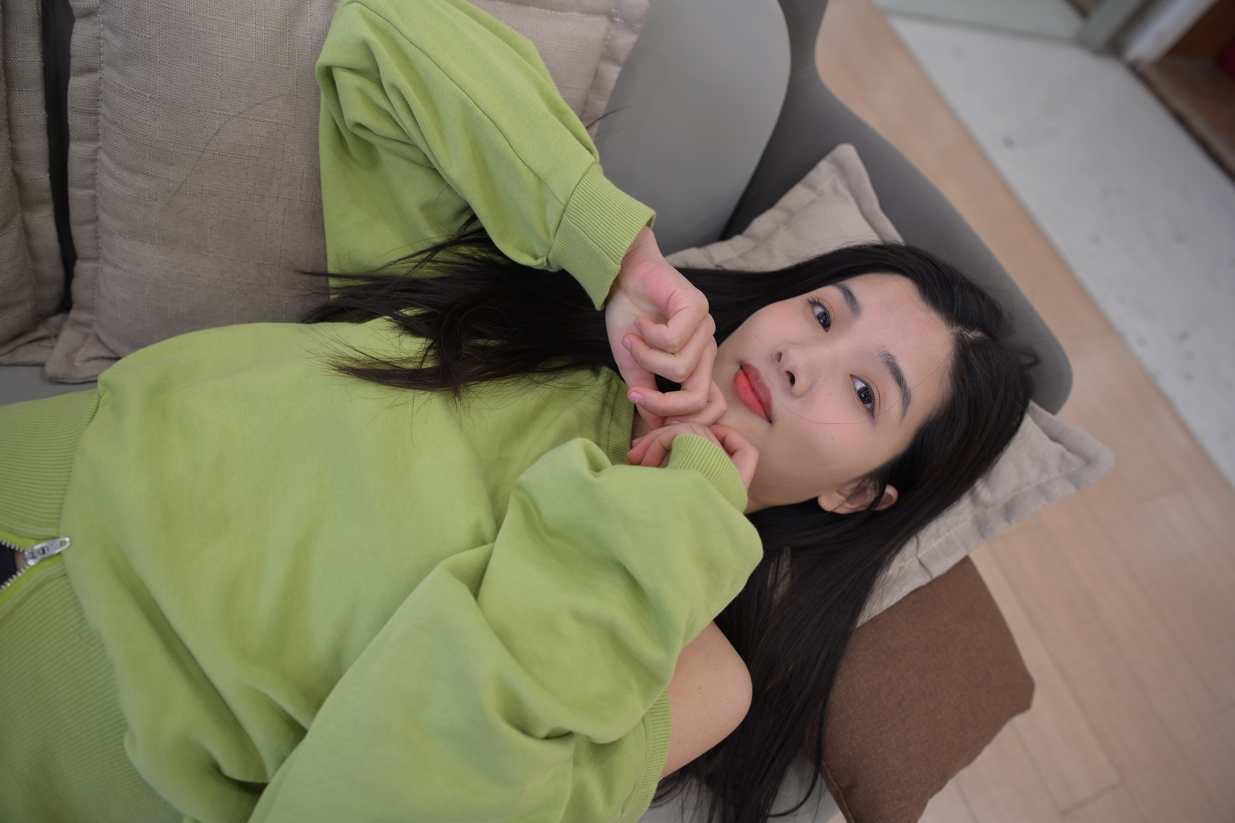 0728.jpg
