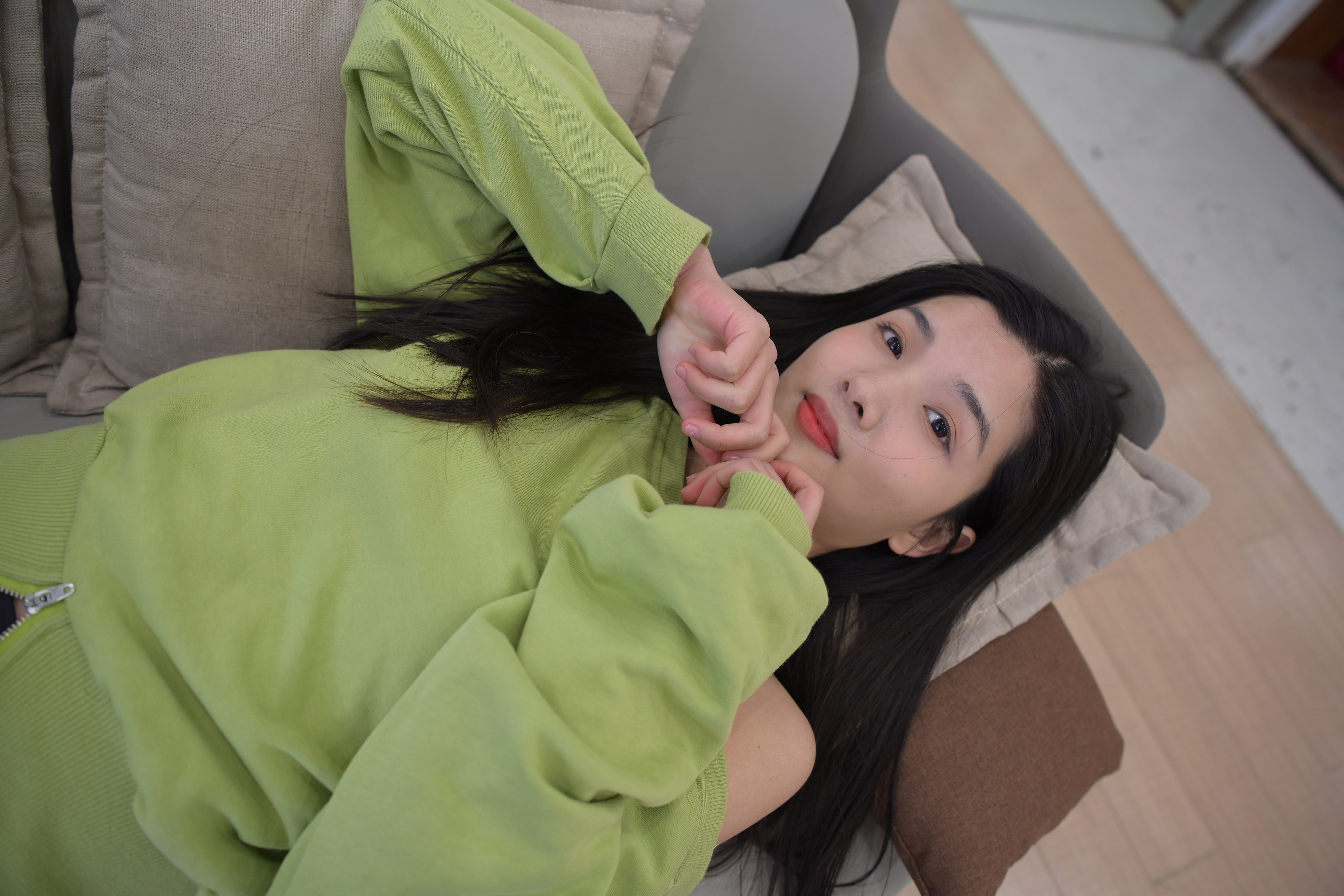 0729.jpg