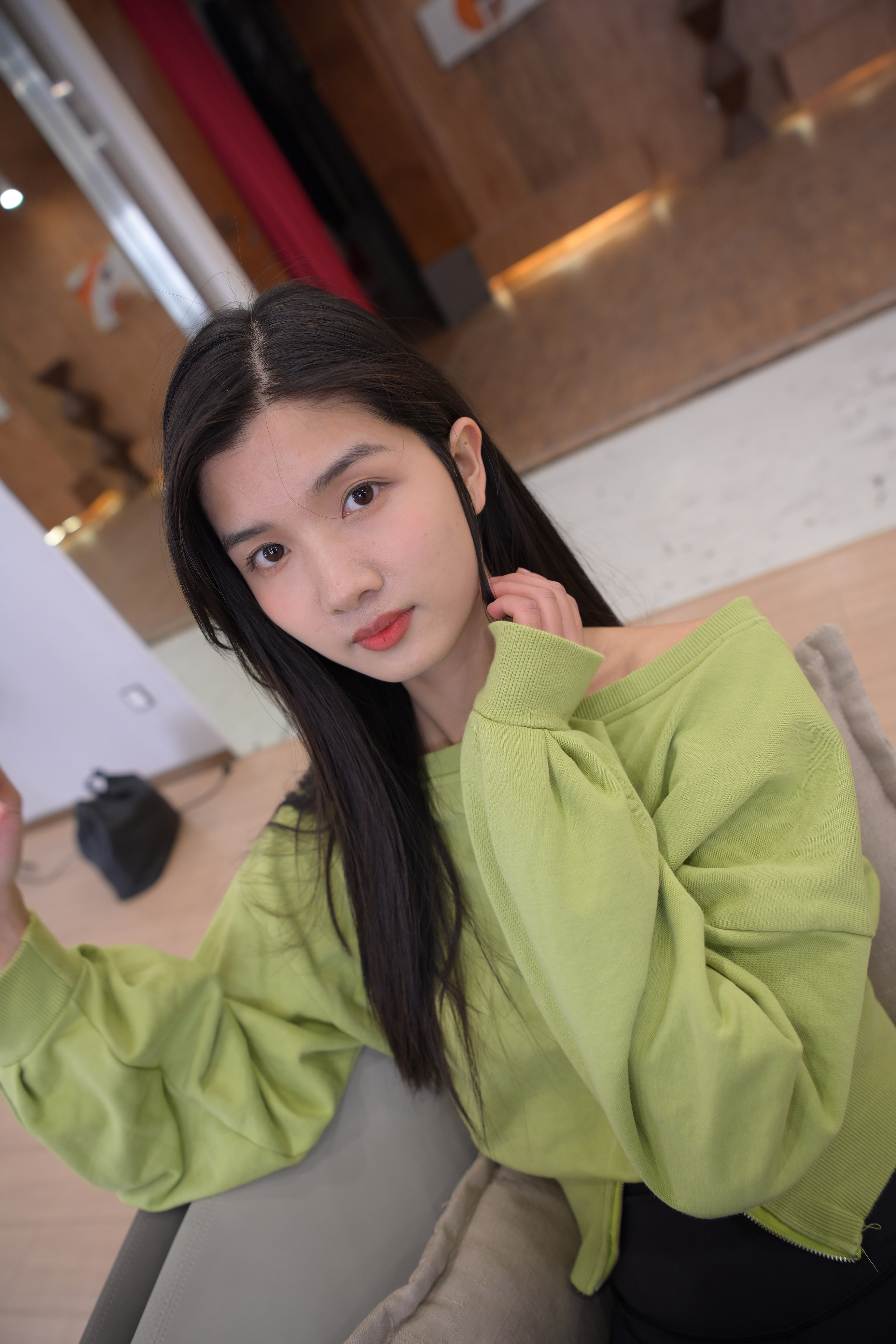 0802.jpg