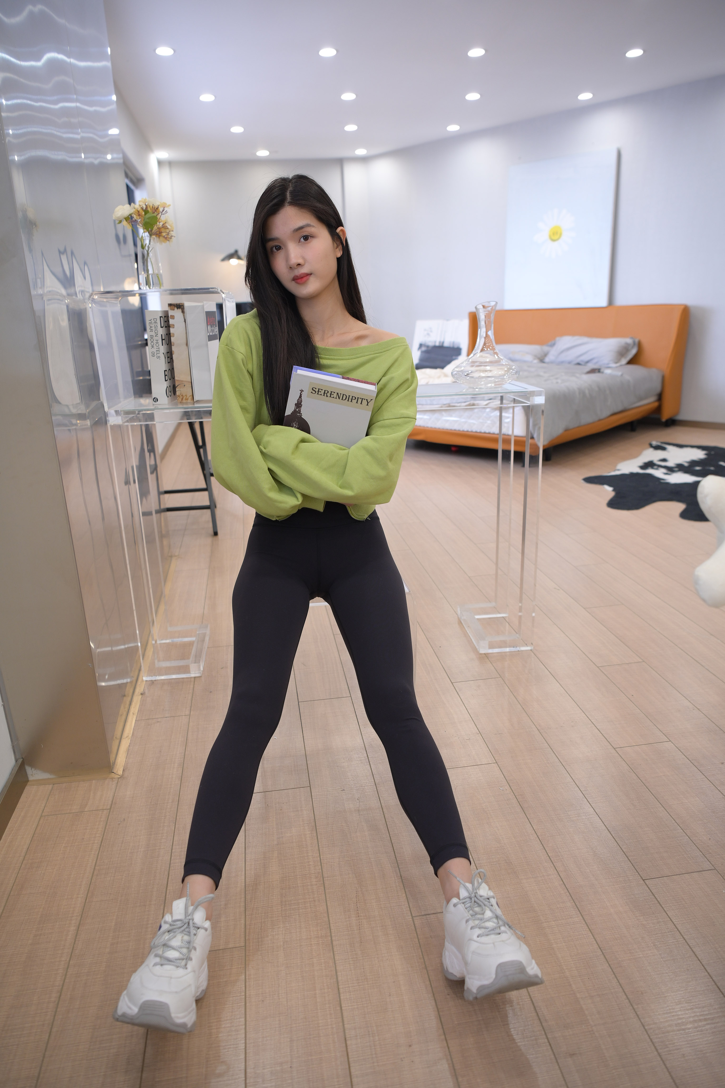 0900.jpg