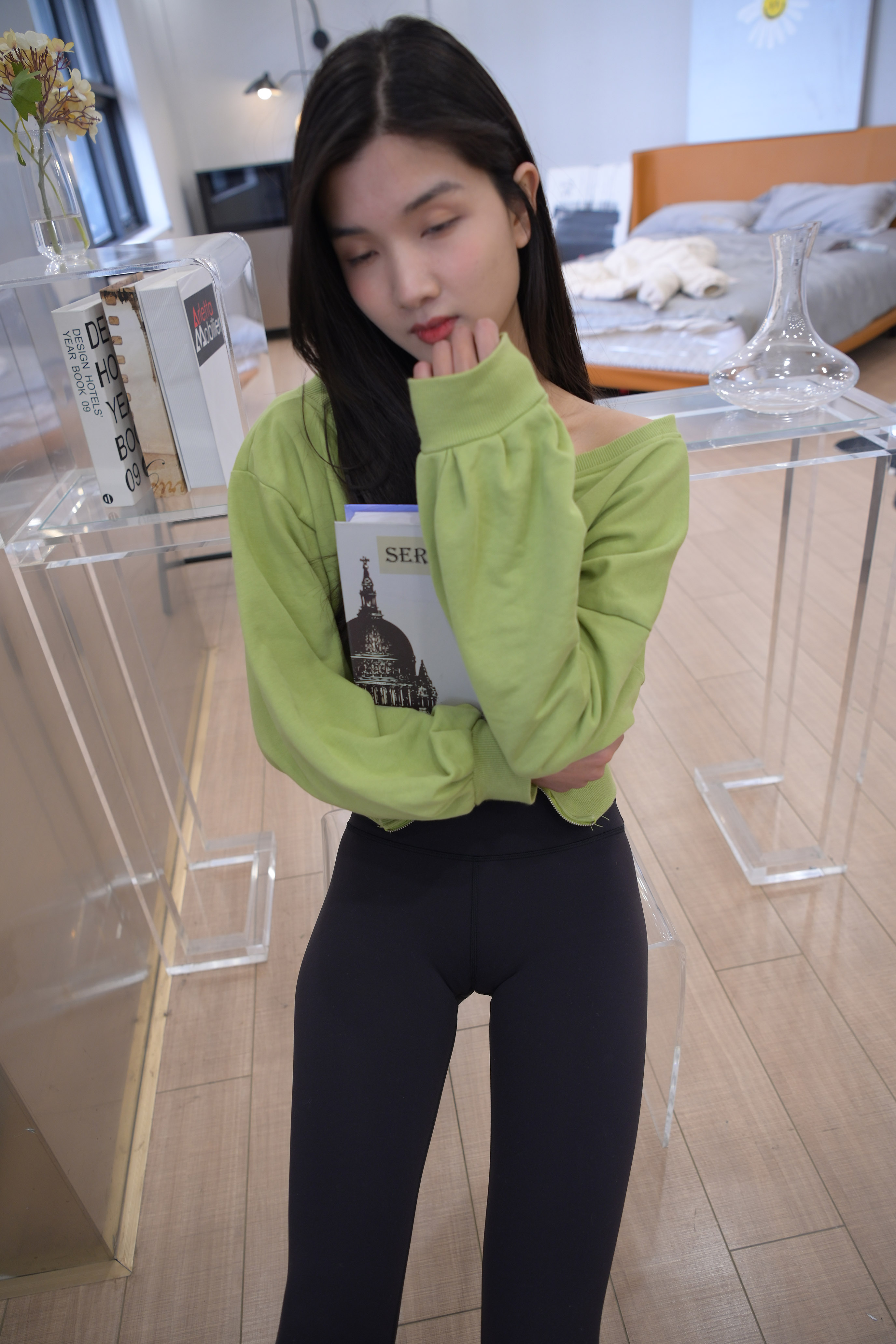 0923.jpg