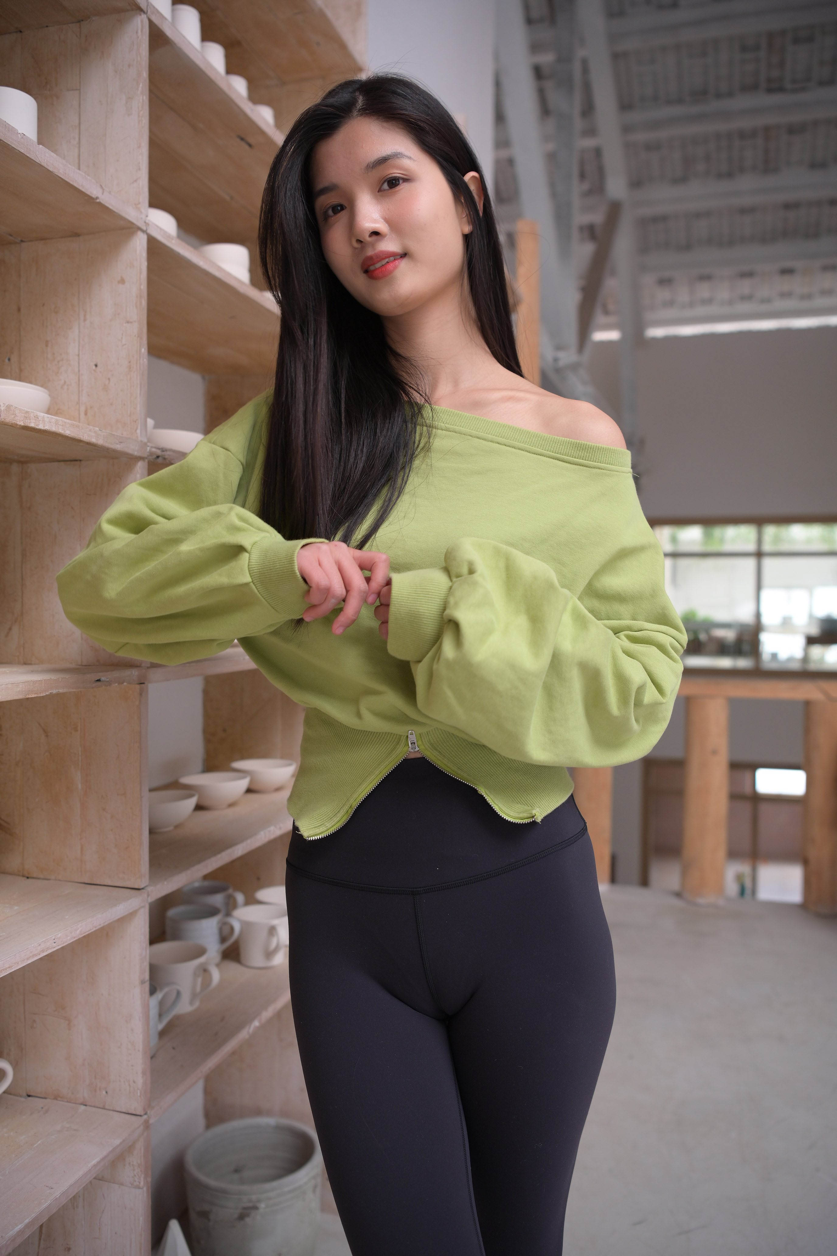 1057.jpg