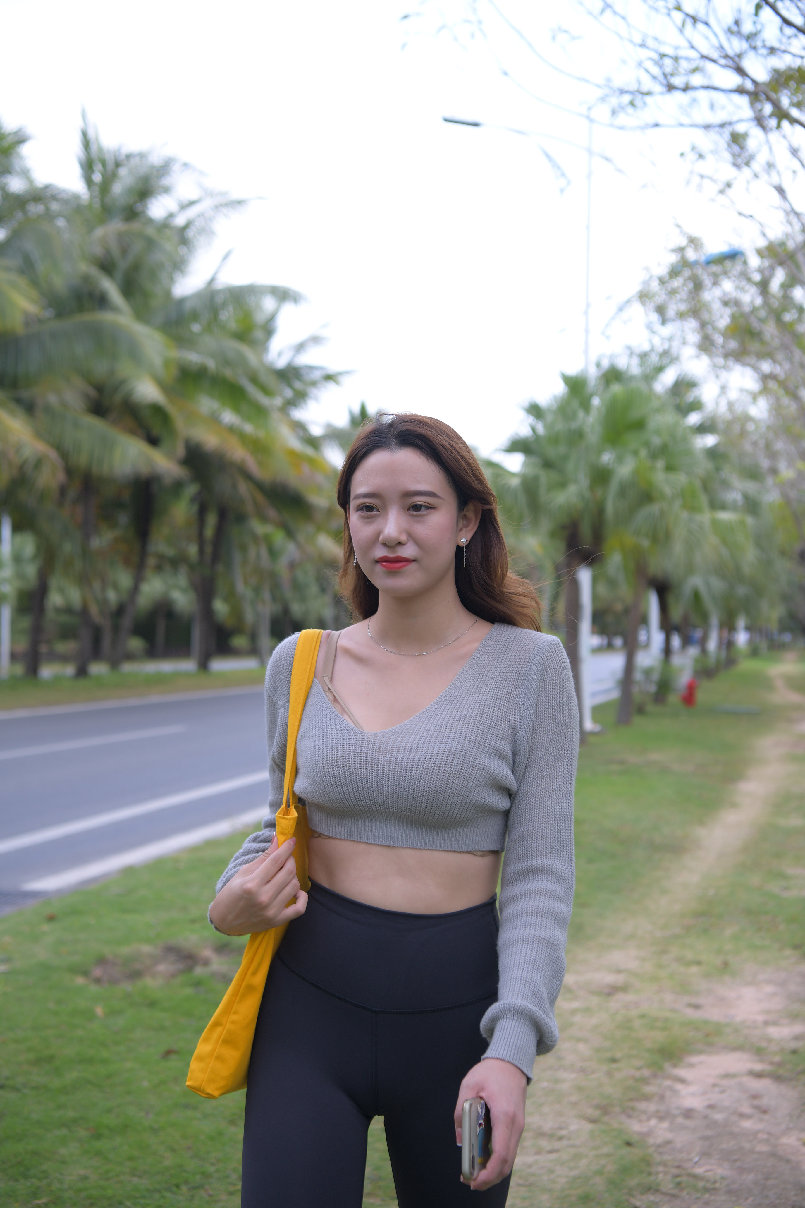 0008.jpg