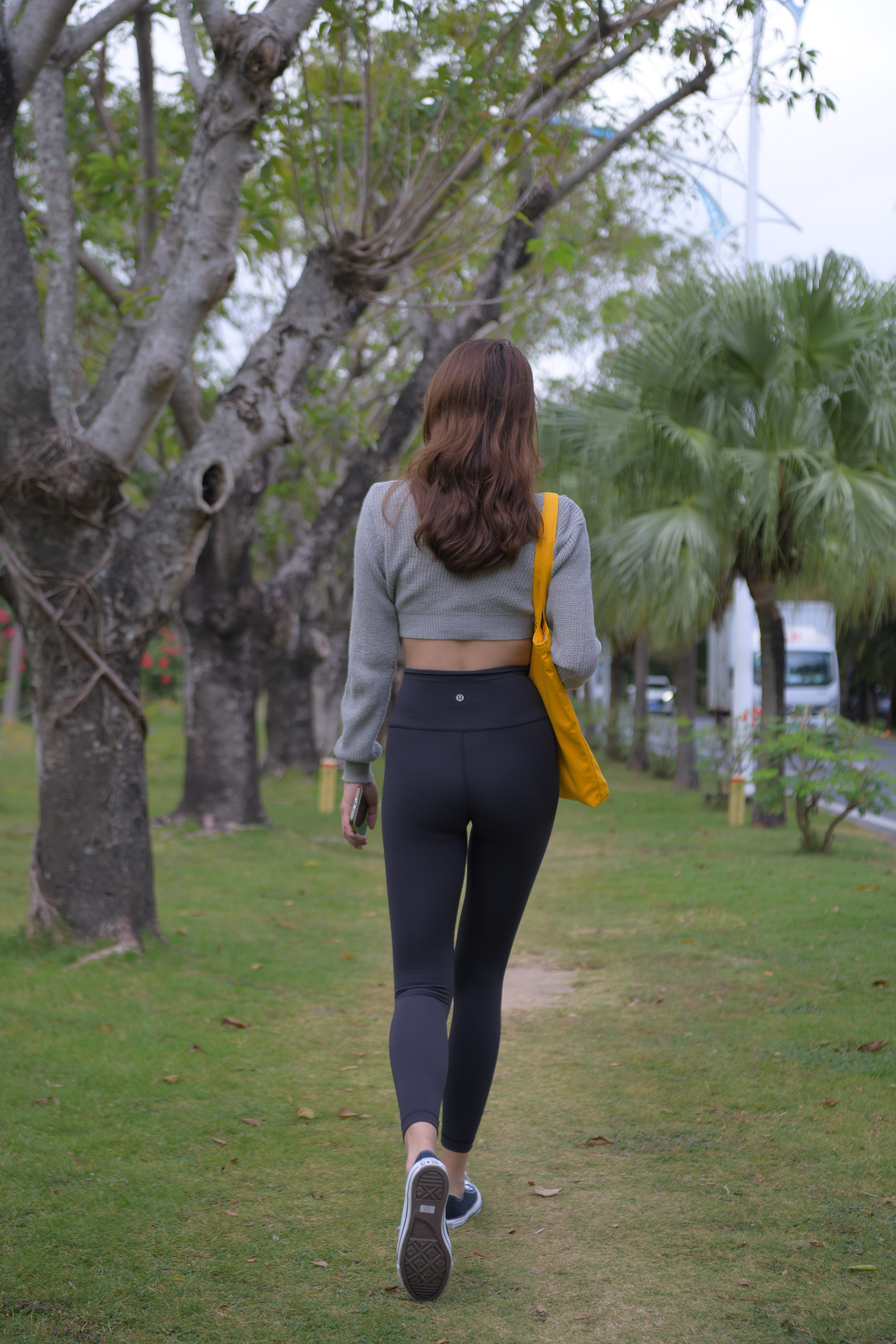 0022.jpg
