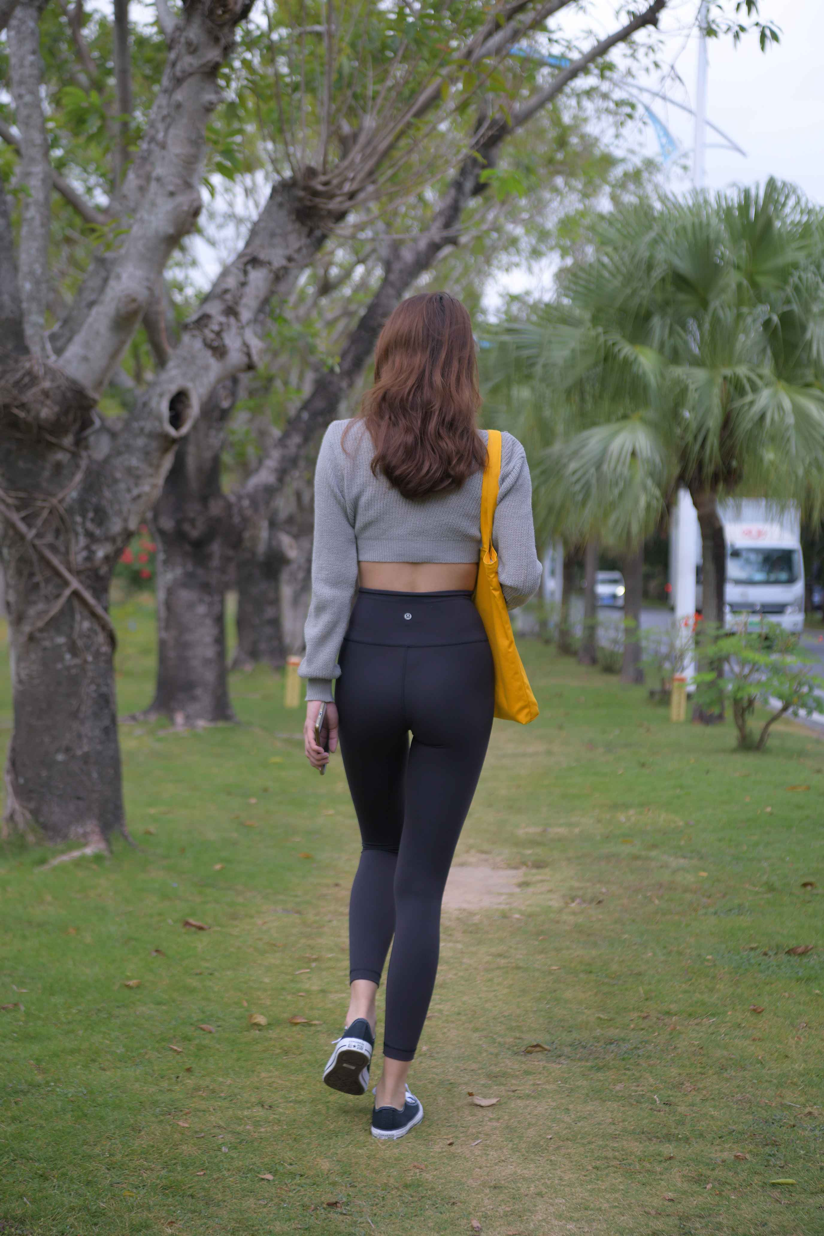 0023.jpg