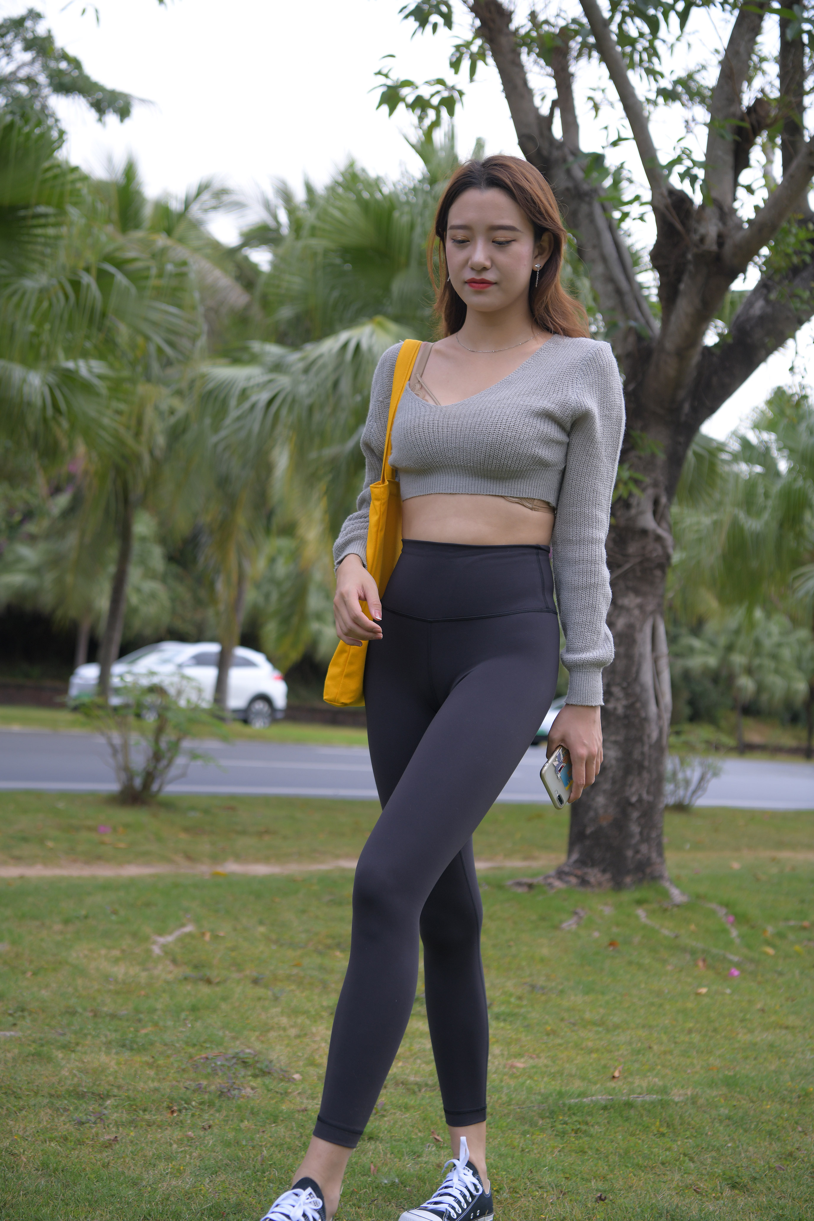 0050.jpg