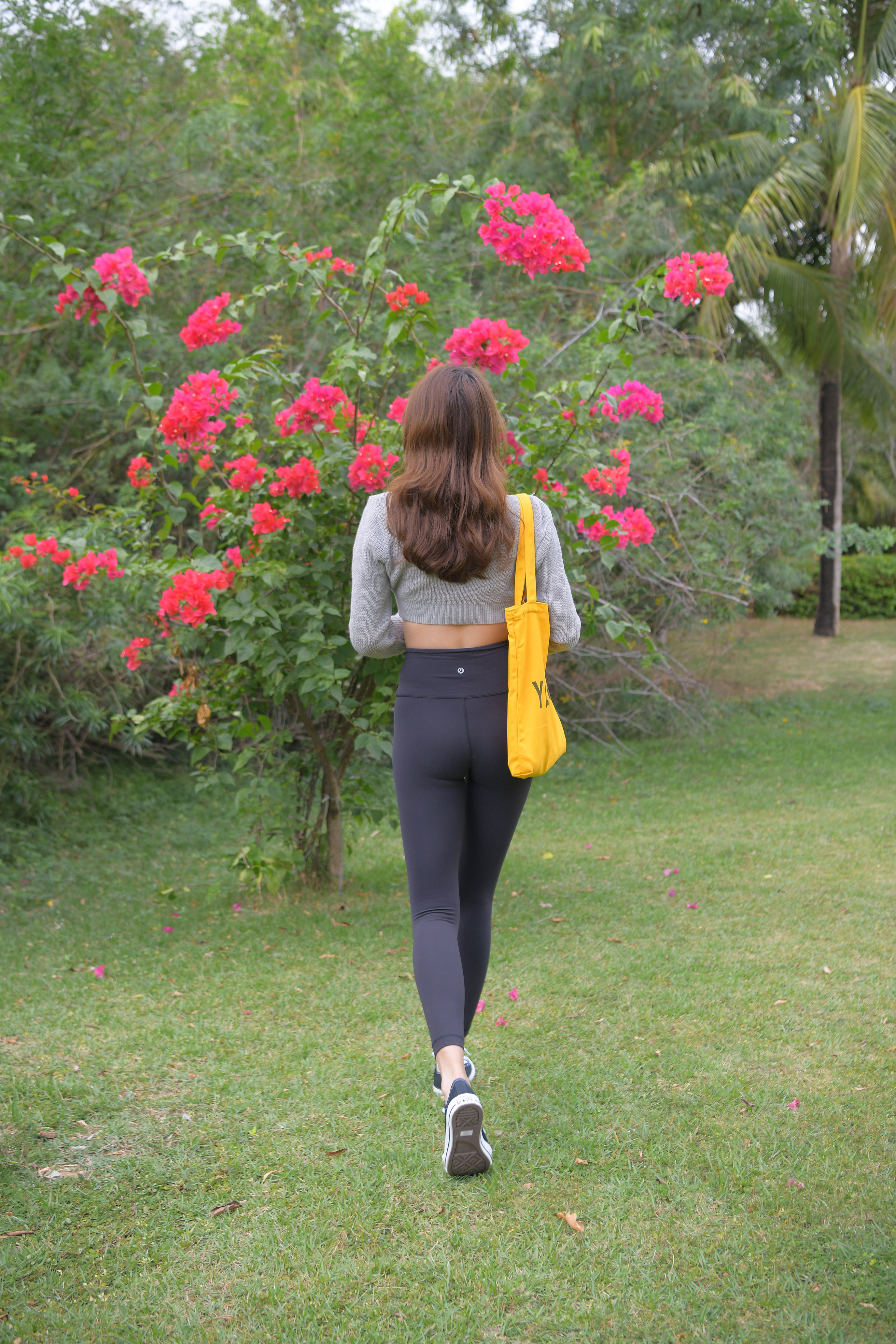 0064.jpg