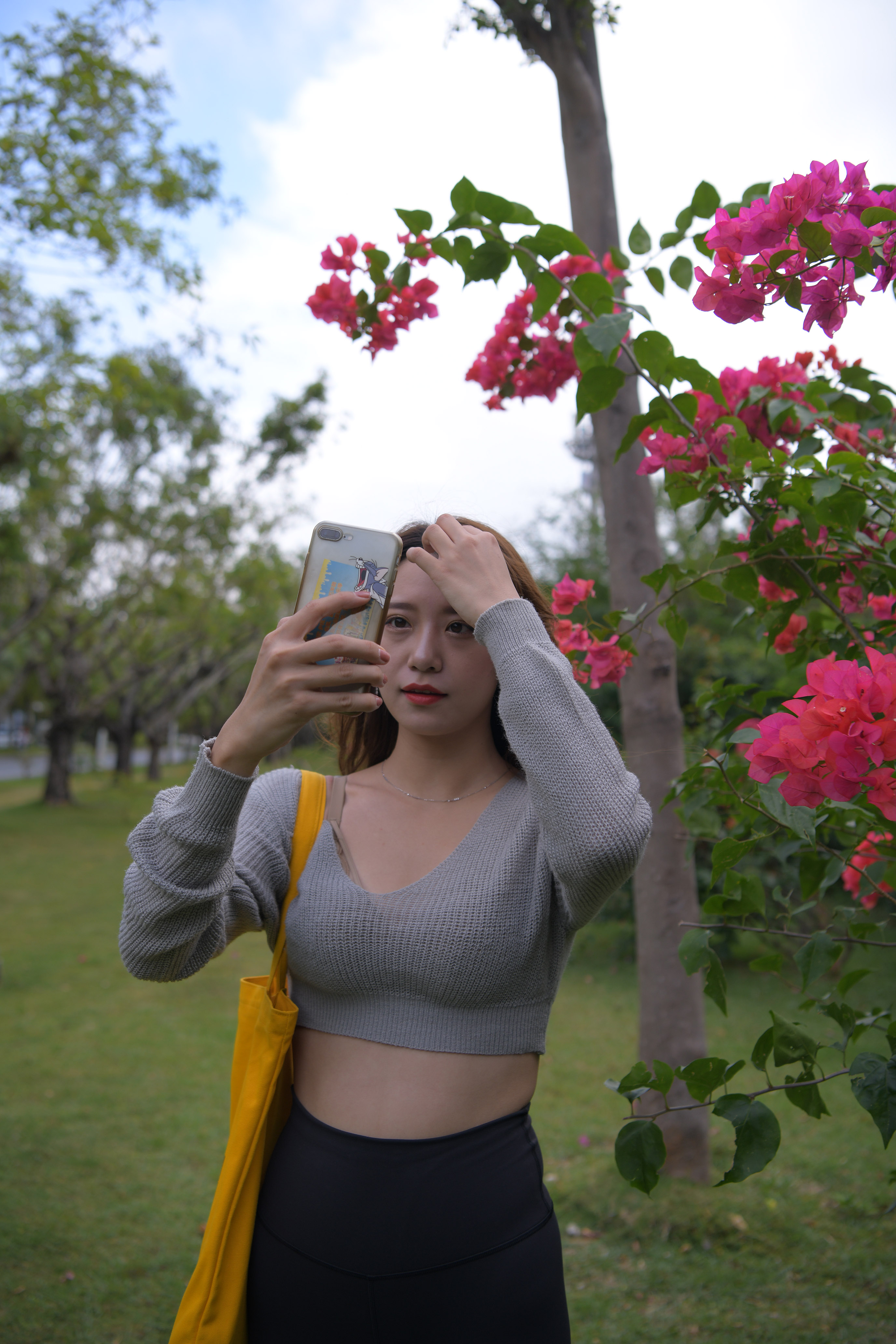 0072.jpg