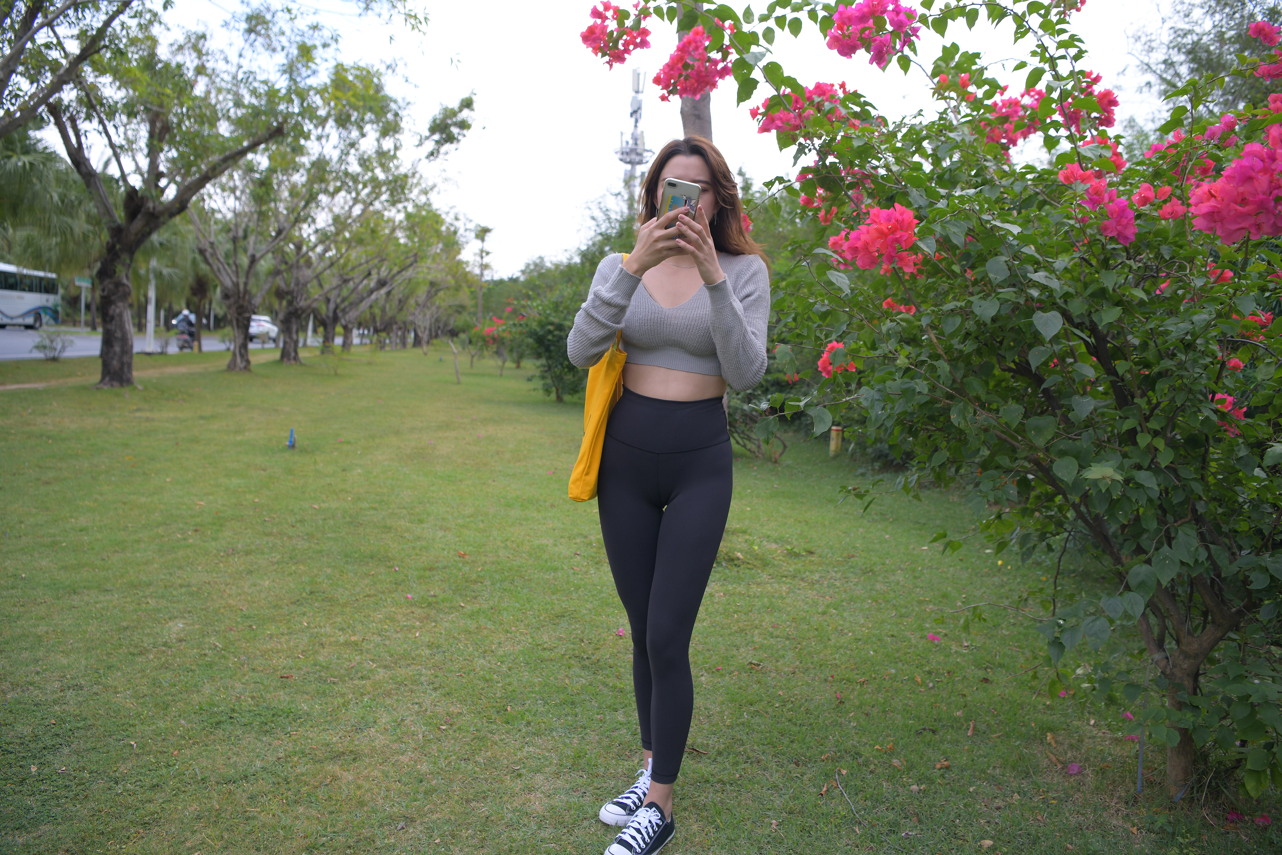 0073.jpg